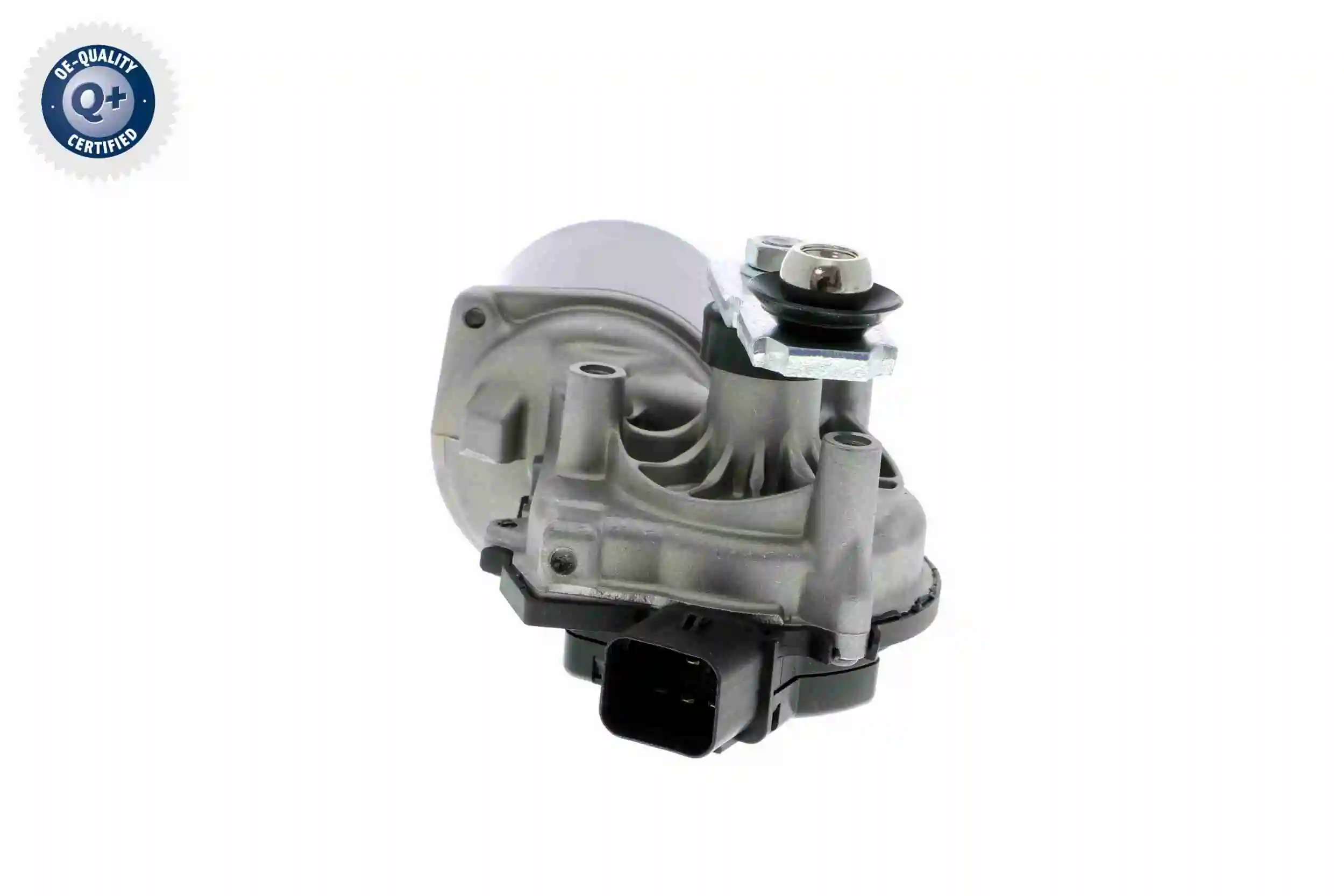 Enjin Pengelap Q+, original equipment manufacturer quality A52-07-0102