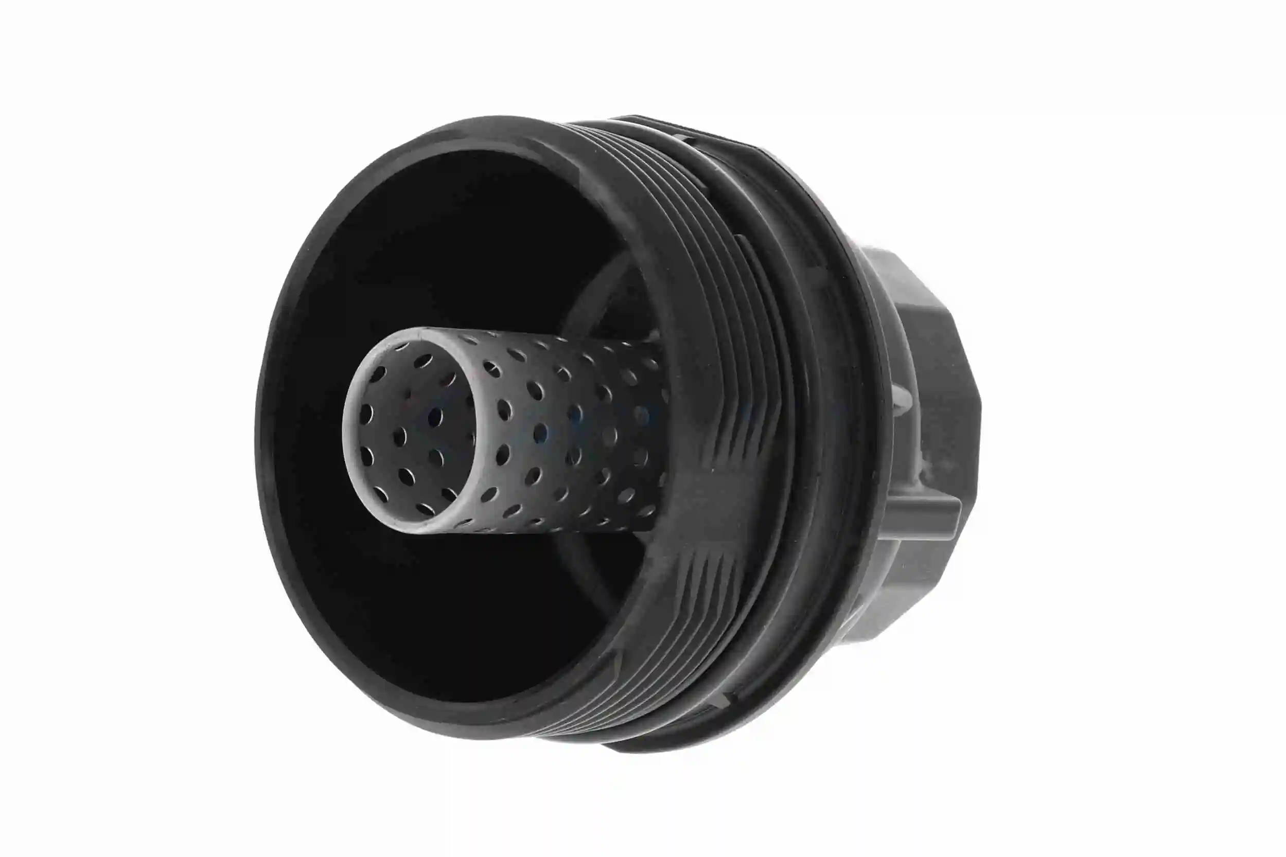 Cap, oil filter housing Original ACKOJA Quality A70-0776