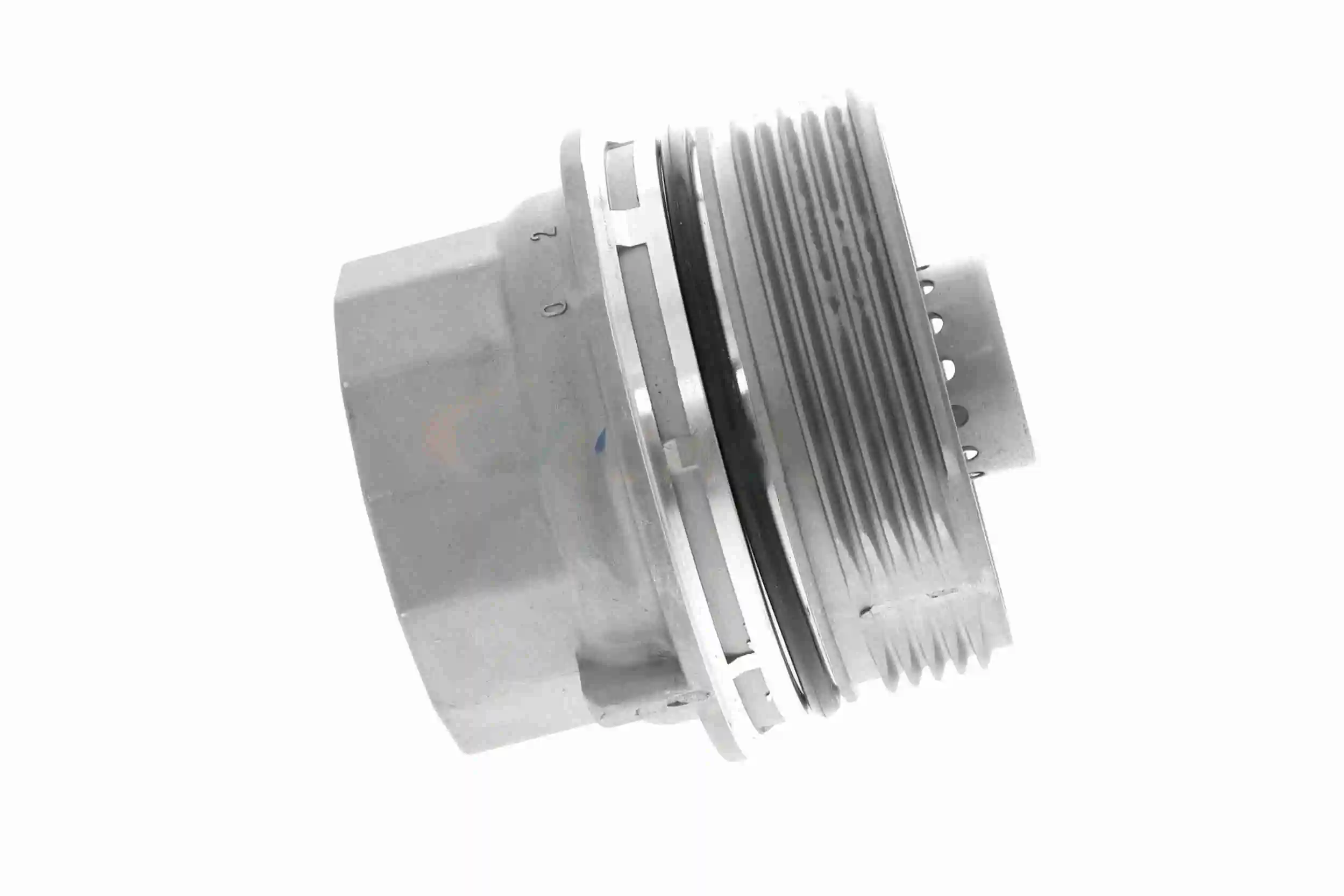 Cap, oil filter housing Original ACKOJA Quality A63-0071