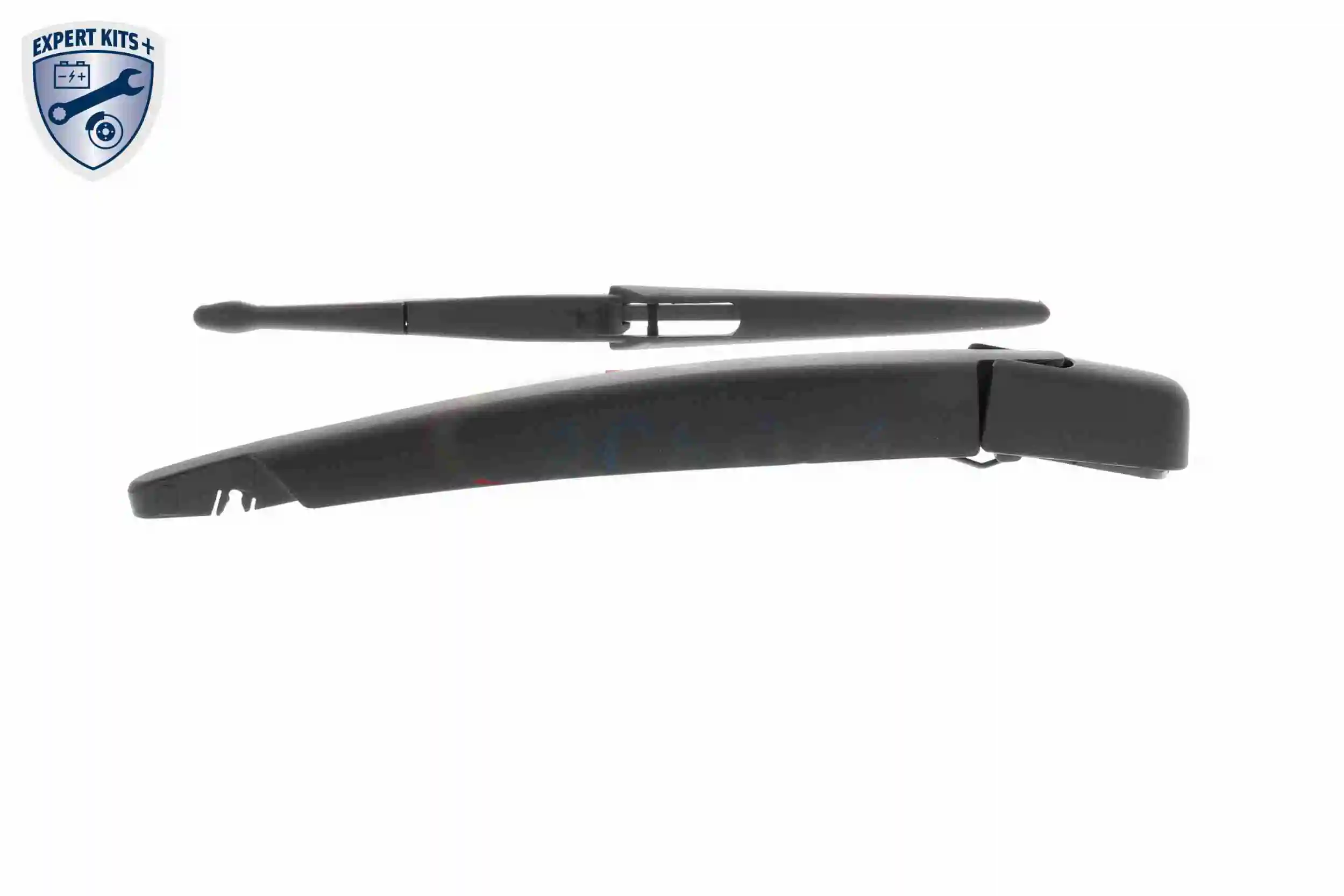 Wiper Arm Set, window cleaning EXPERT KITS + A38-0492