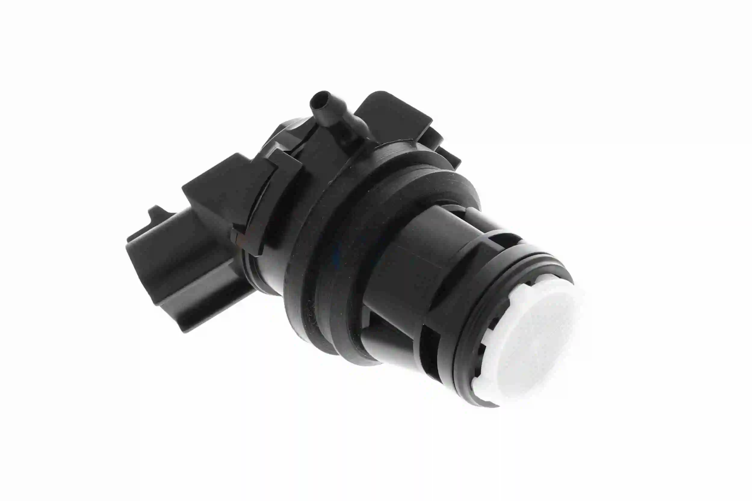 Washer Fluid Pump, window cleaning Green Mobility Parts A70-08-0002