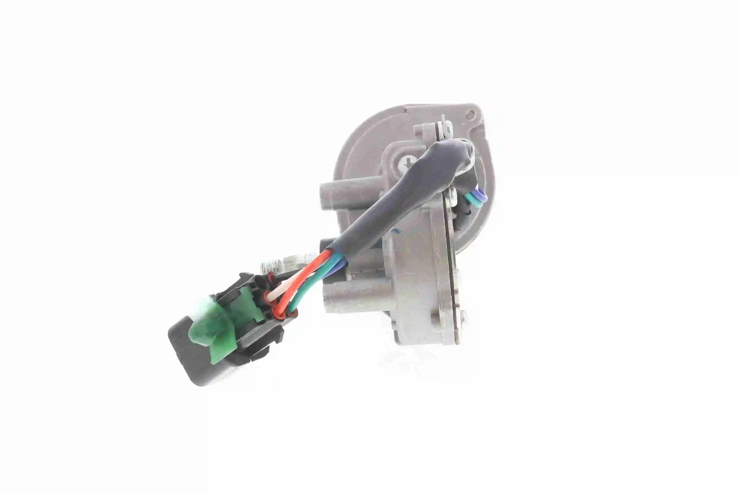 Wiper Motor Original ACKOJA Quality A52-07-0003