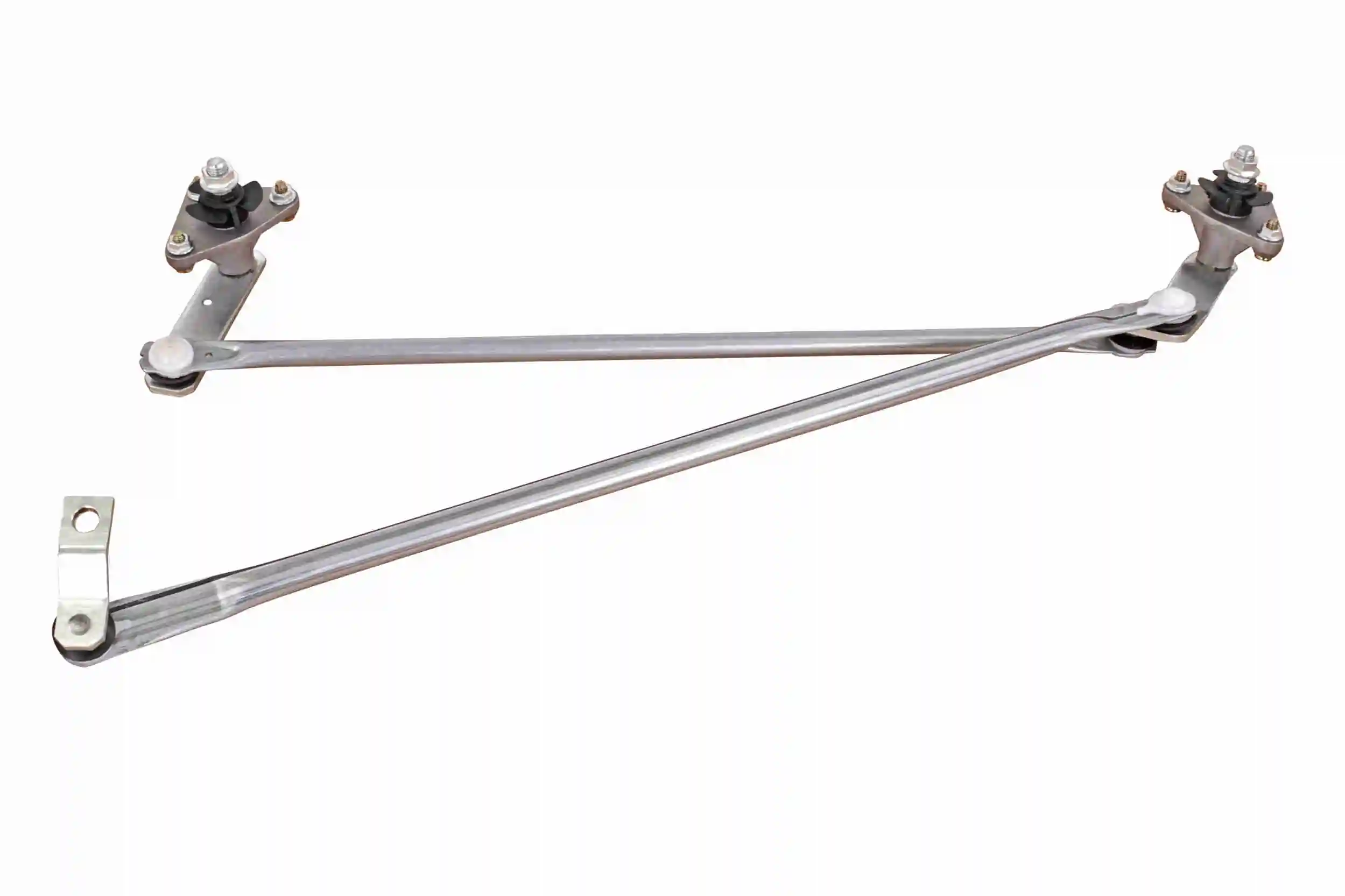 Wiper Linkage Original ACKOJA Quality A63-0068