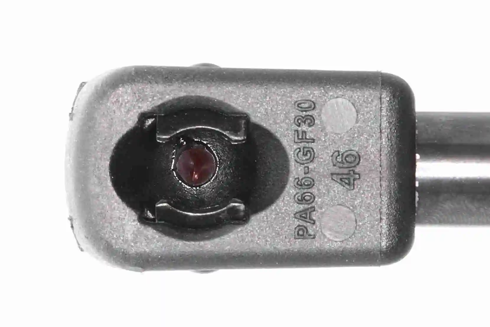 HELLA 8EA 012 526-991 Starter