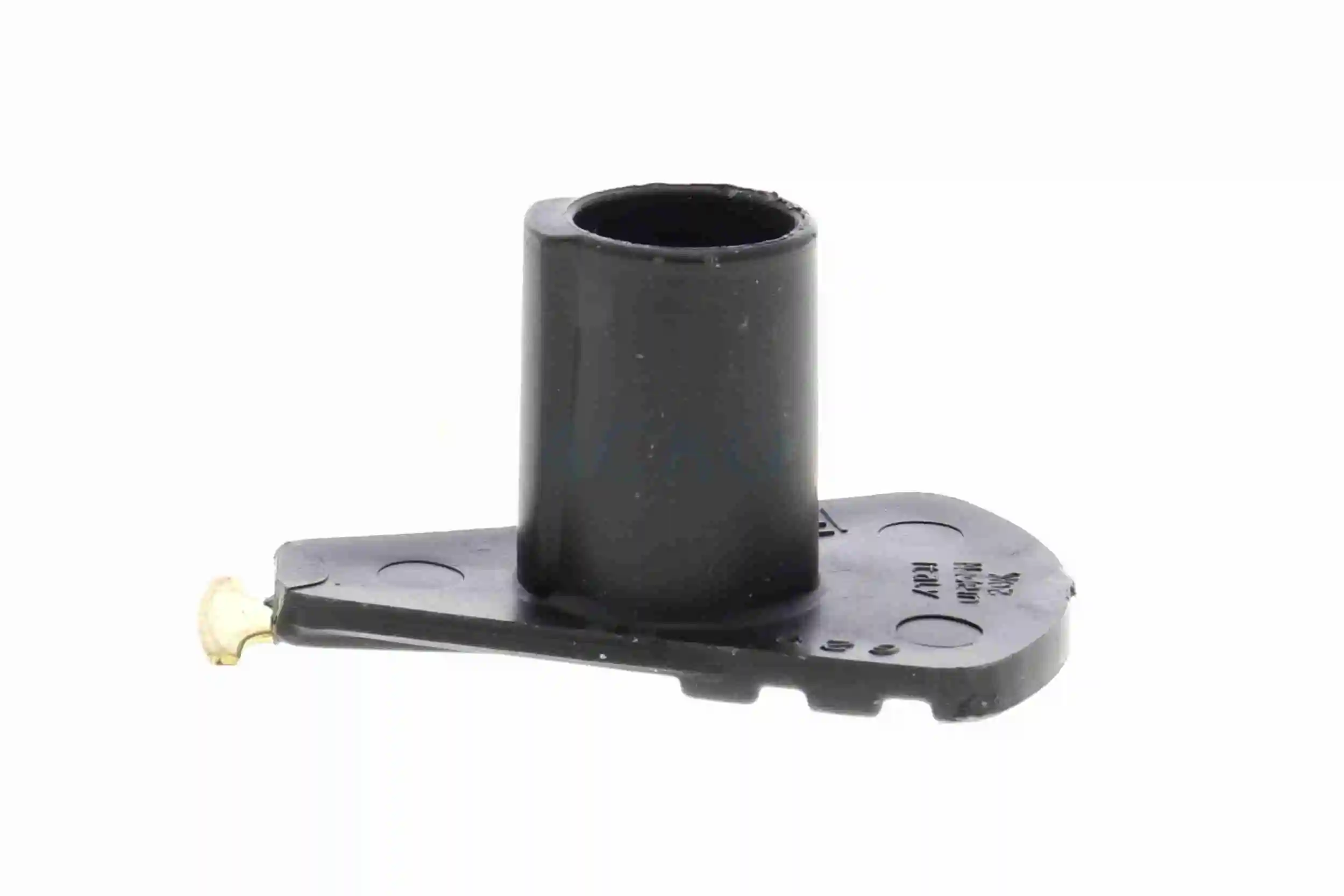 Rotor, distributor Original ACKOJA Quality A70-70-0009