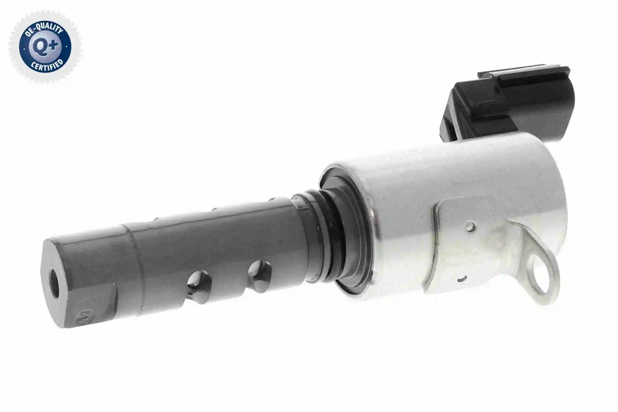 Control Valve, camshaft adjustment Green Mobility Parts A70-0348