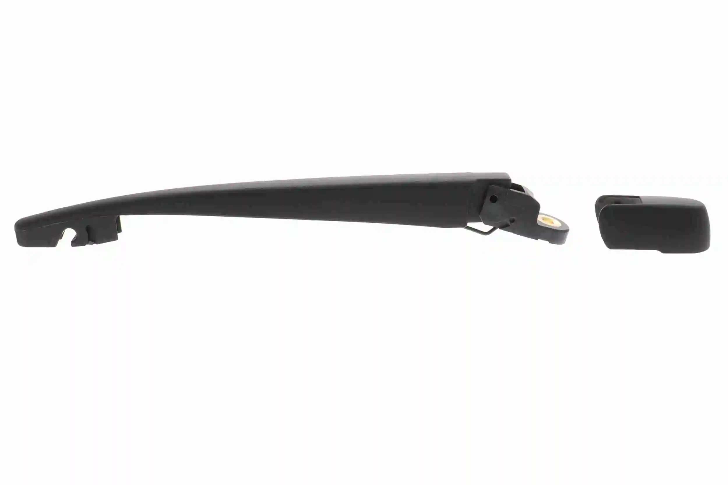 Wiper Arm, window cleaning Original ACKOJA Quality A26-0470