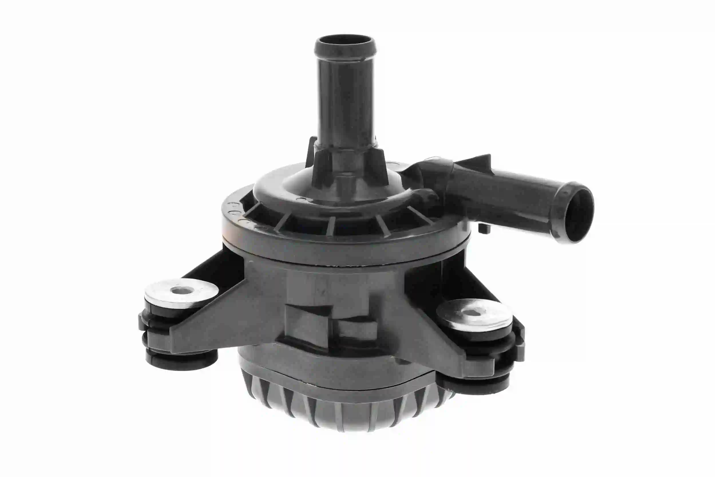 Water Pump, engine cooling Green Mobility Parts A70-16-0011