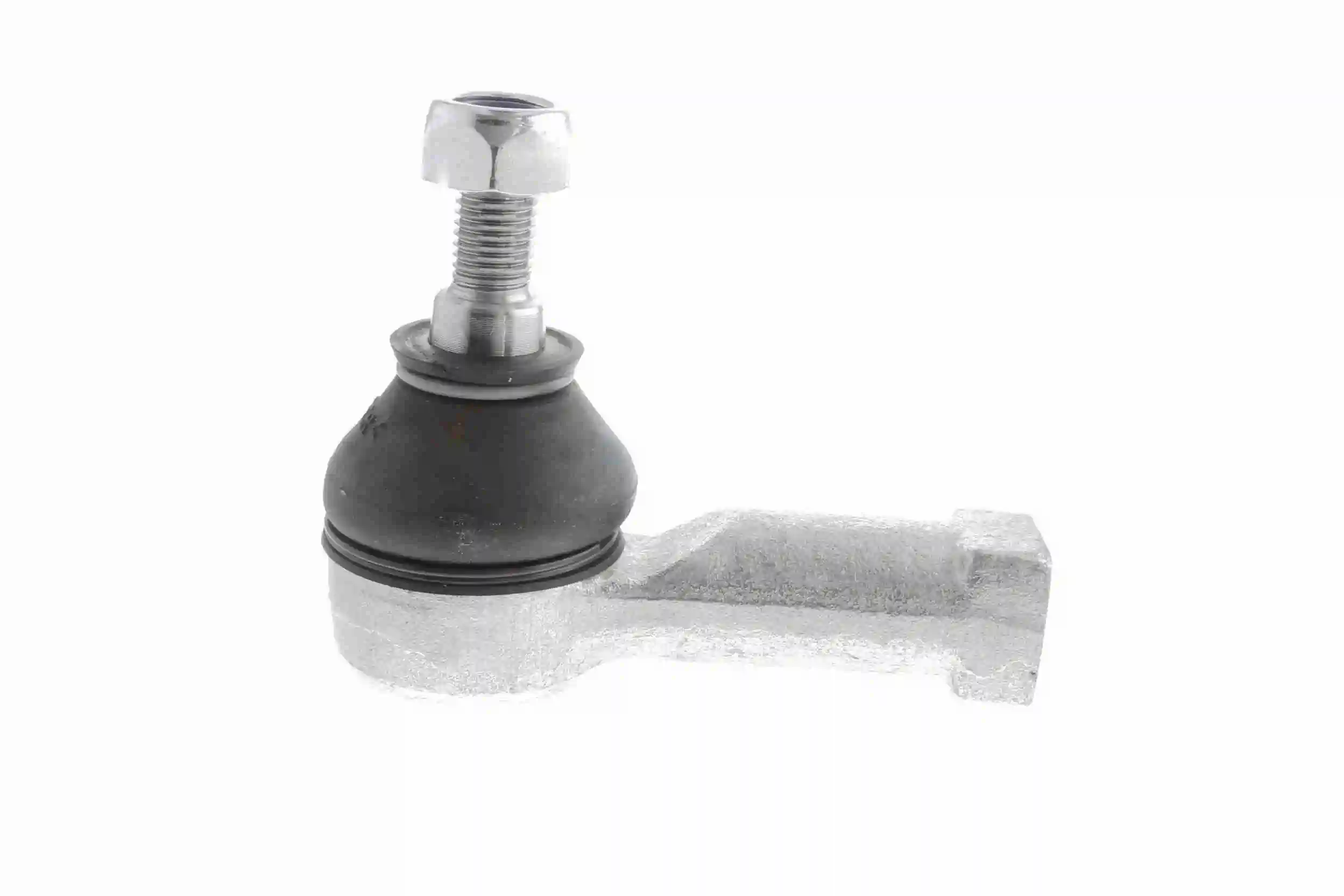 HELLA 8EA 012 527-711 Starter