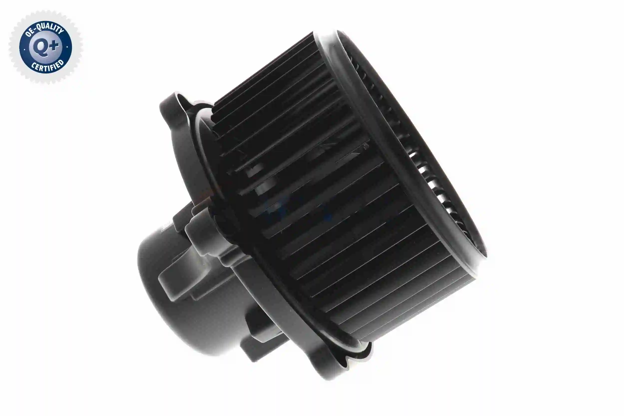 Interior Blower Q+, original equipment manufacturer quality A53-03-0003