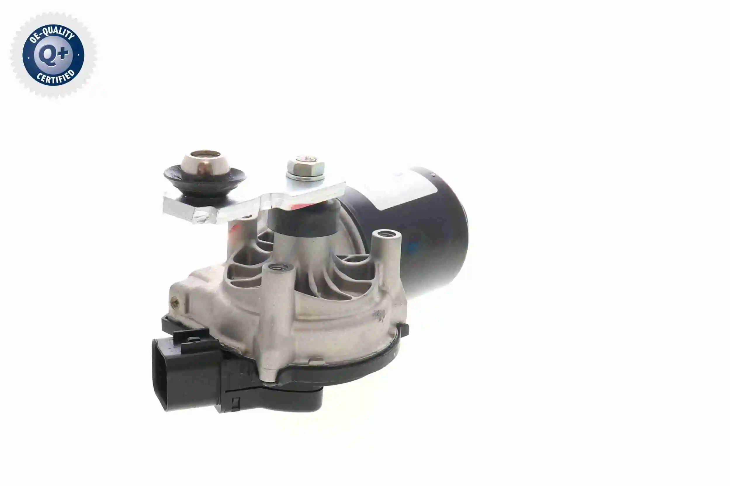 Motor penghapus Q+, original equipment manufacturer quality A52-07-0100