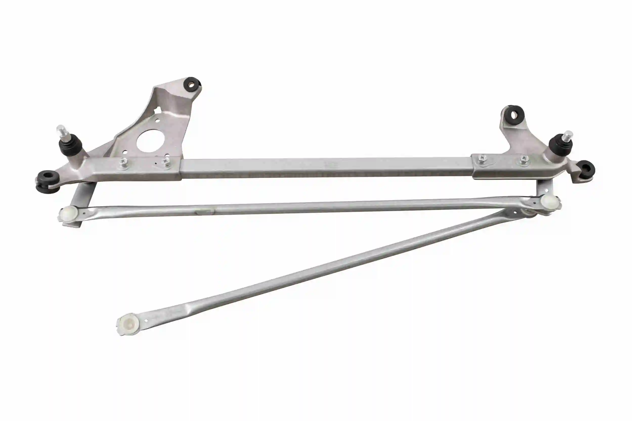 Wiper Linkage Original ACKOJA Quality A26-0344