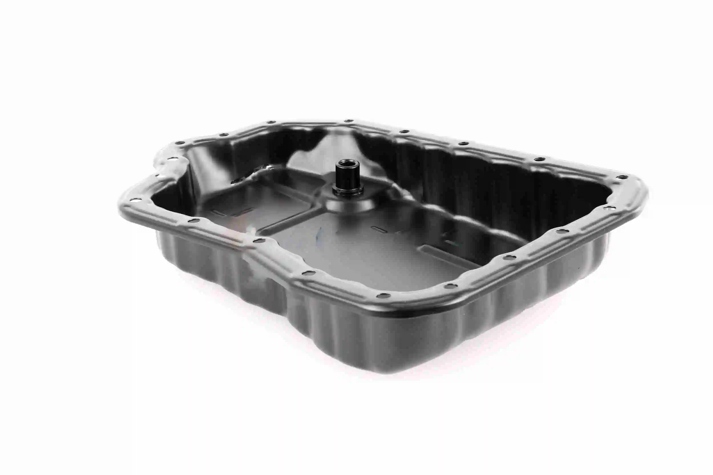 Oil Sump, automatic transmission Original ACKOJA Quality A70-0523