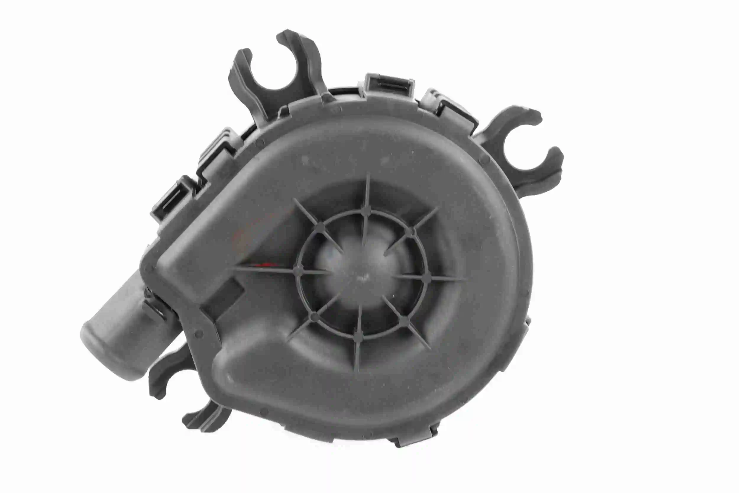 Secondary Air Pump Original ACKOJA Quality A63-63-0002