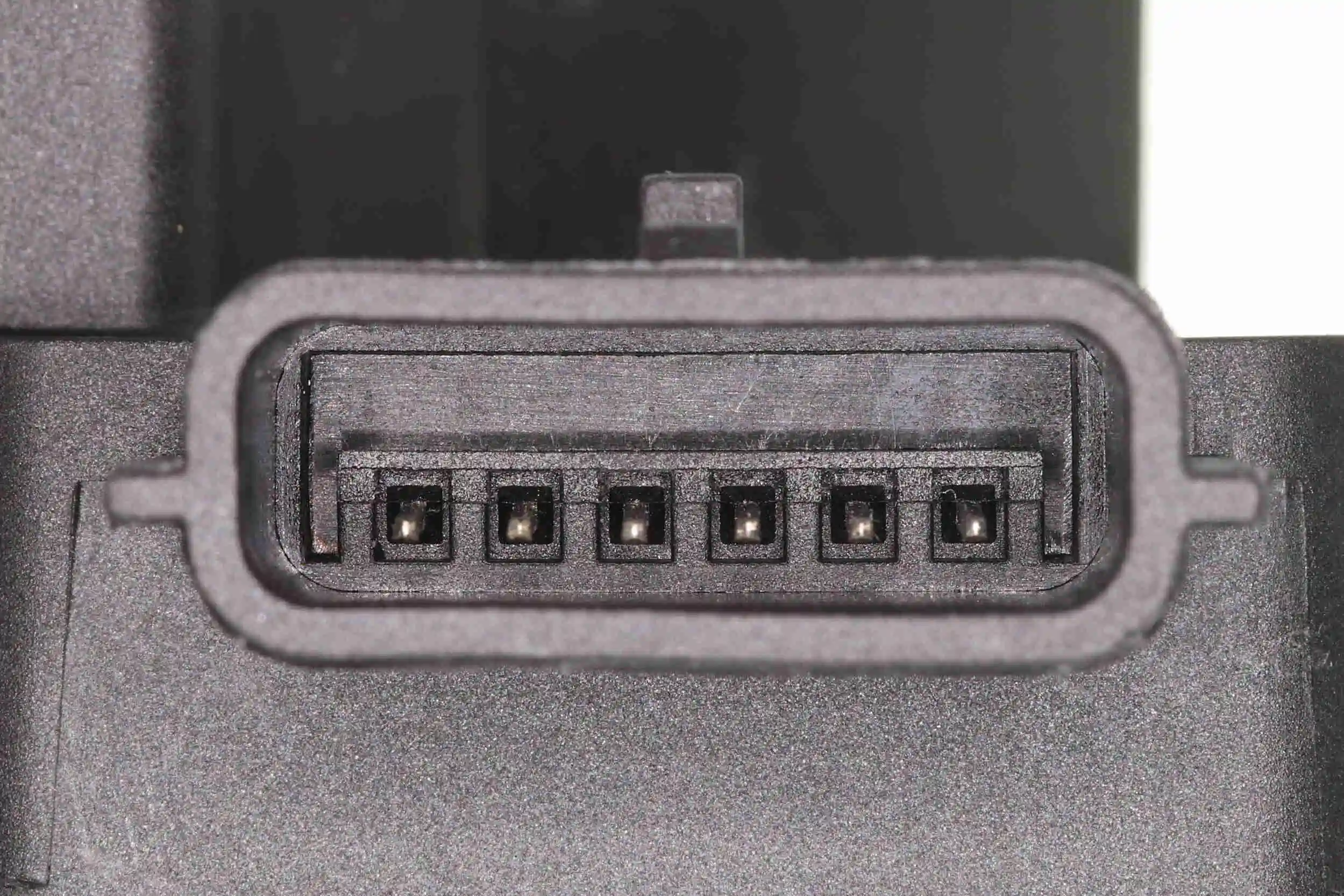 Accelerator Pedal Original ACKOJA Quality A38-82-0002