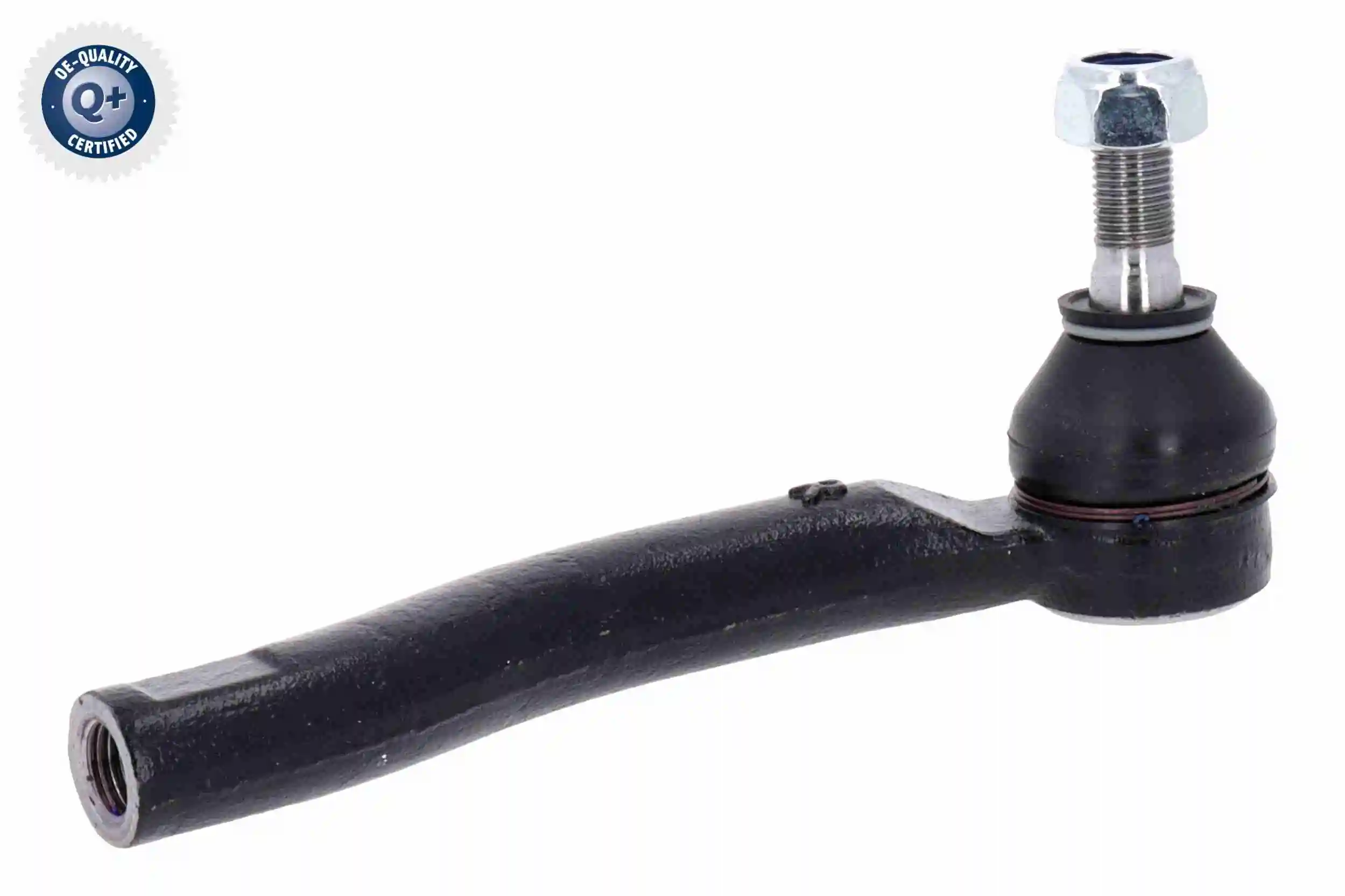 Tie Rod End Green Mobility Parts A70-1120