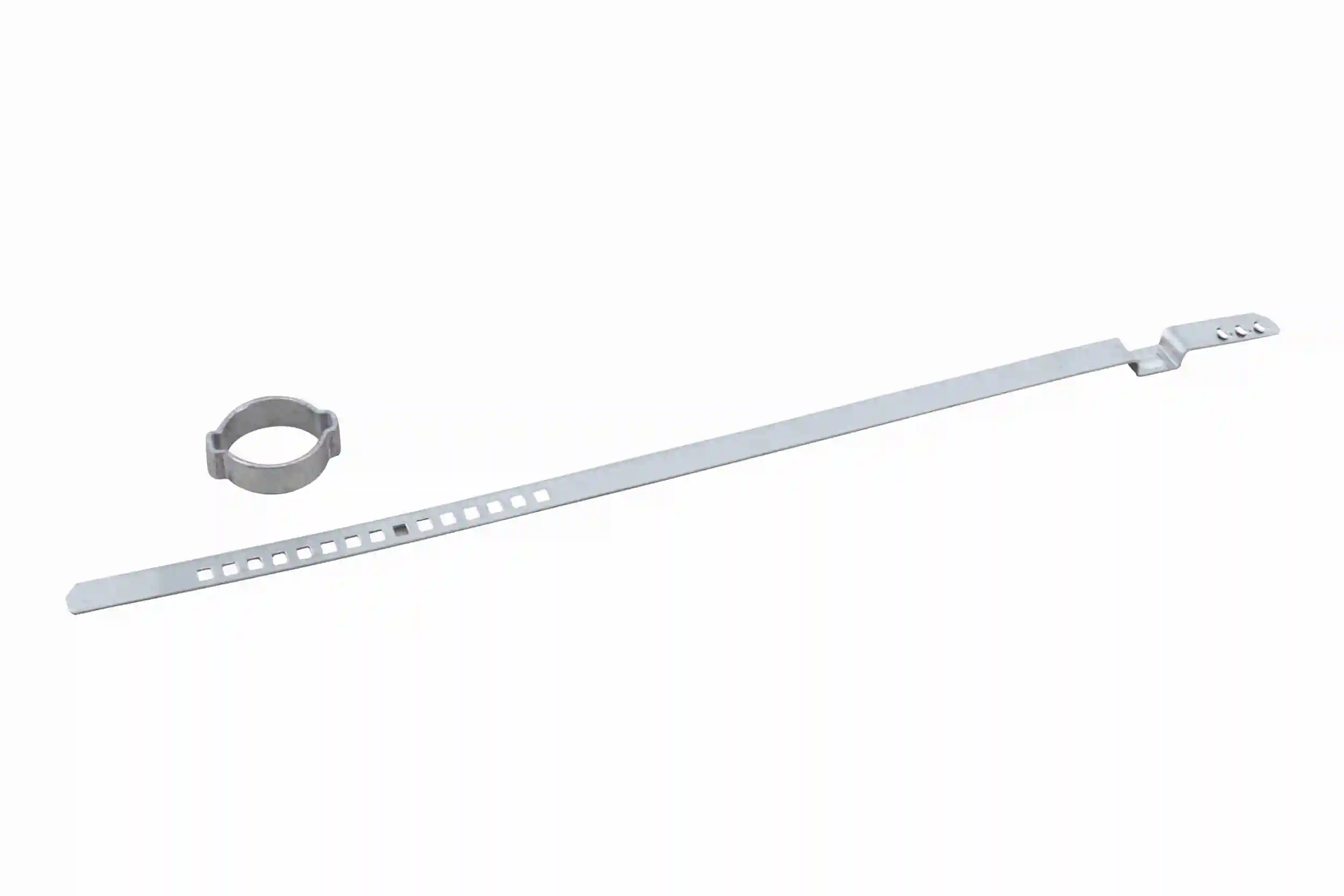 Bellow Kit, steering Original ACKOJA Quality A53-0007