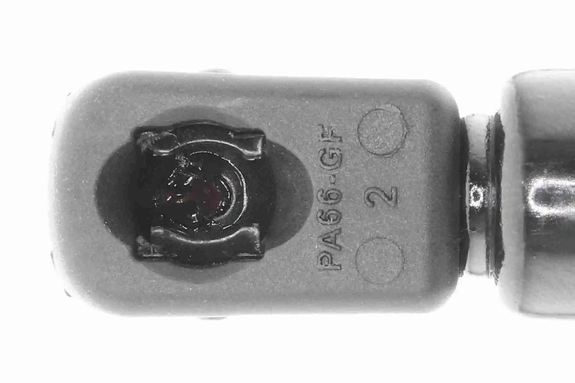 Gas Spring, boot/cargo area Original ACKOJA Quality A52-0154