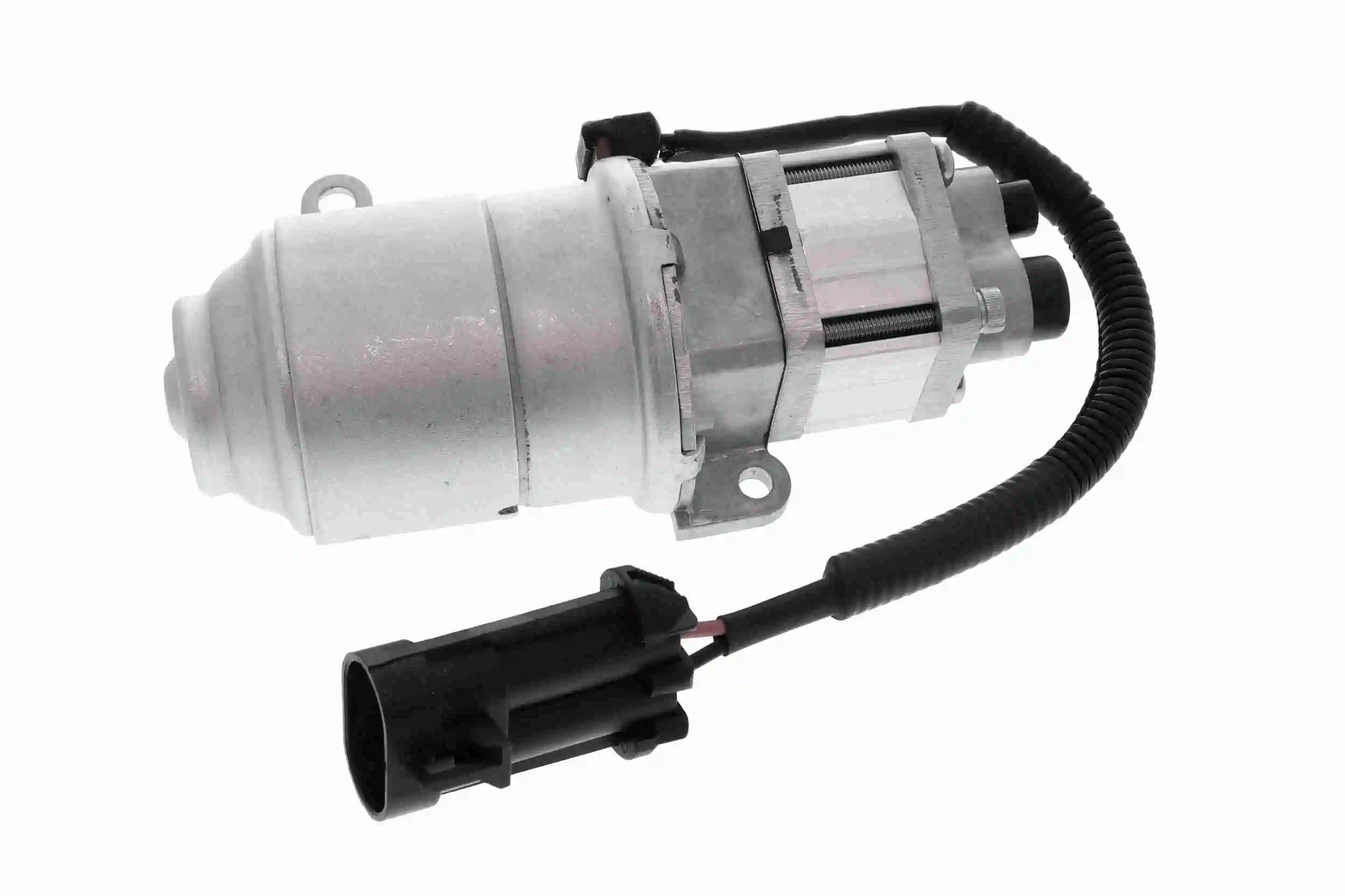 HELLA 8EA 012 528-161 Starter