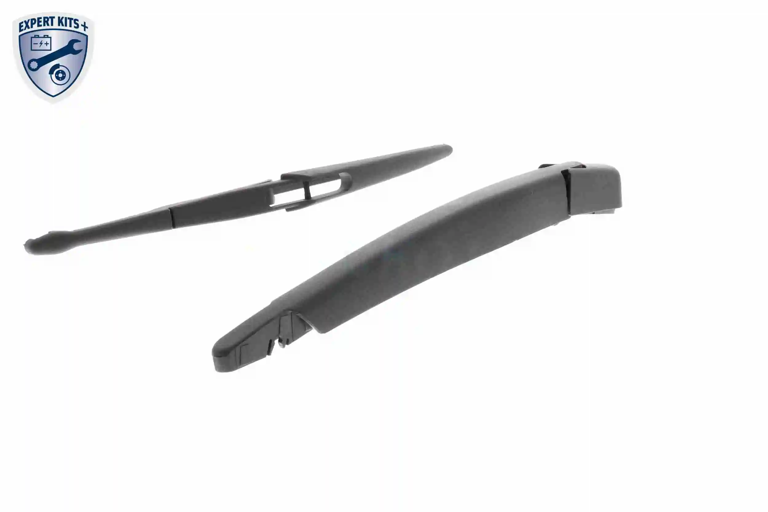 Wiper Arm Set, window cleaning EXPERT KITS + A38-0492