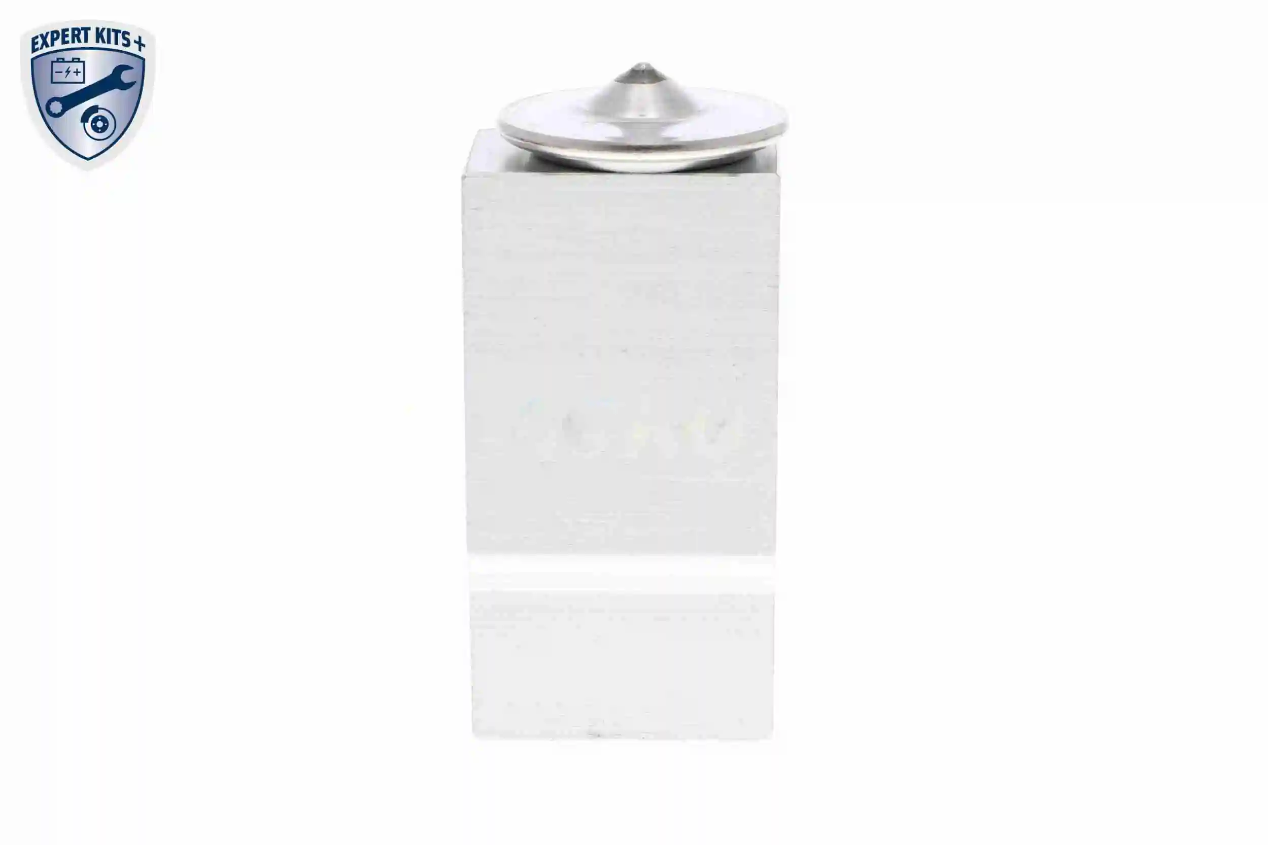 Expansion Valve, air conditioning EXPERT KITS + A32-77-0002