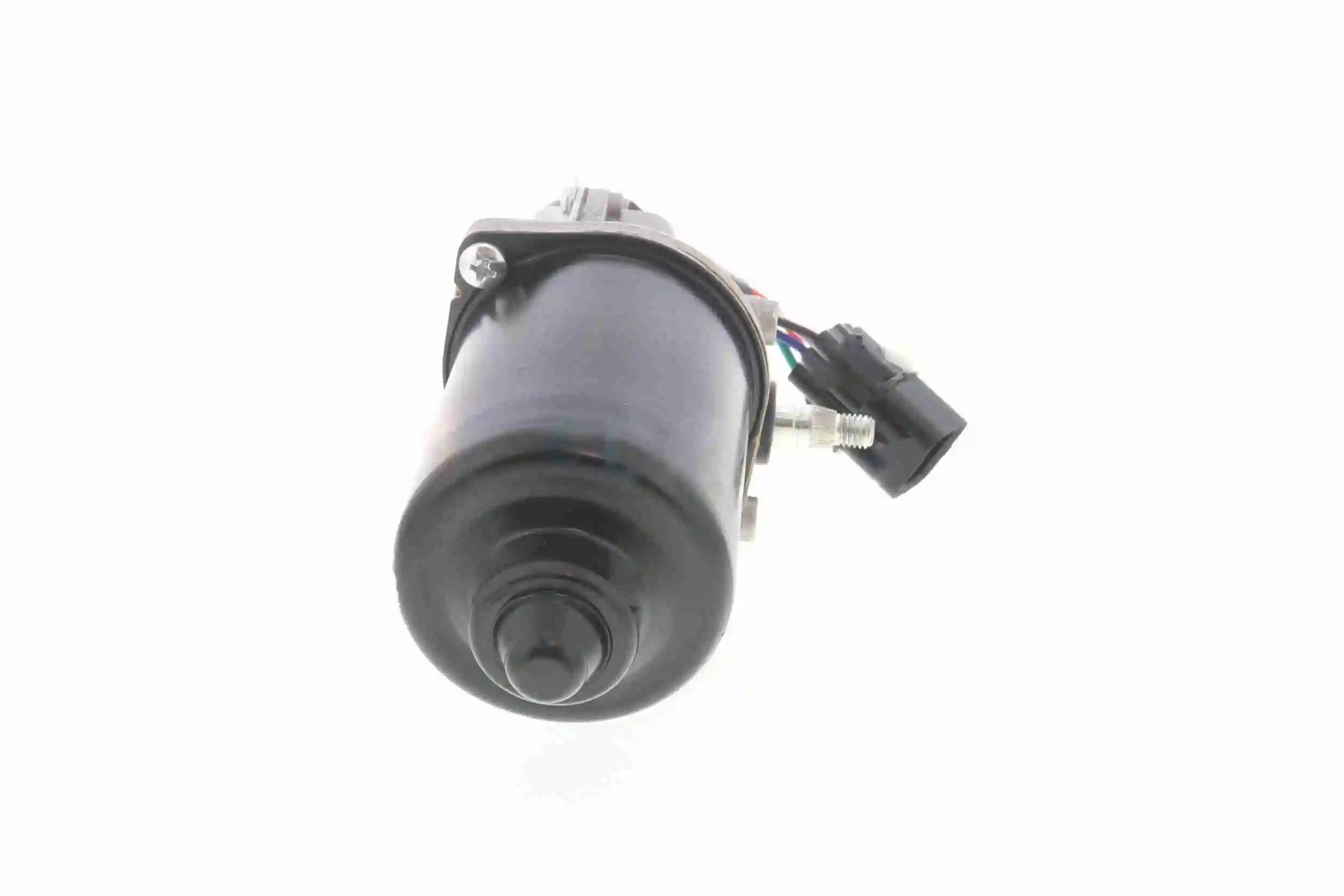 Wiper Motor Original ACKOJA Quality A52-07-0003