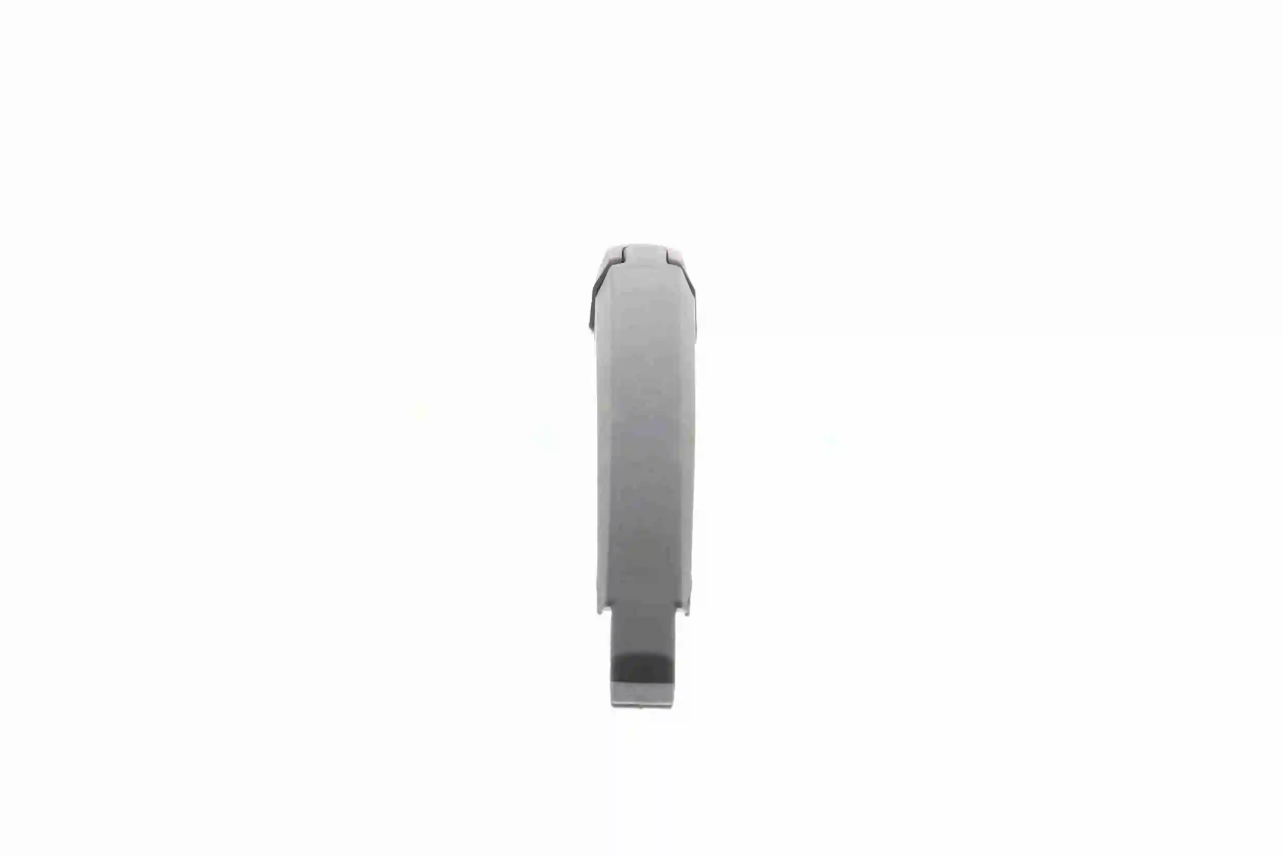 Wiper Arm, window cleaning Green Mobility Parts A52-0480