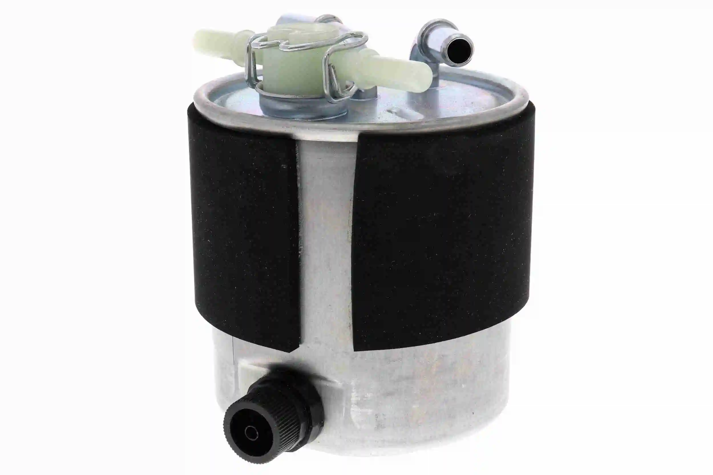 Fuel Filter Original ACKOJA Quality A38-0101