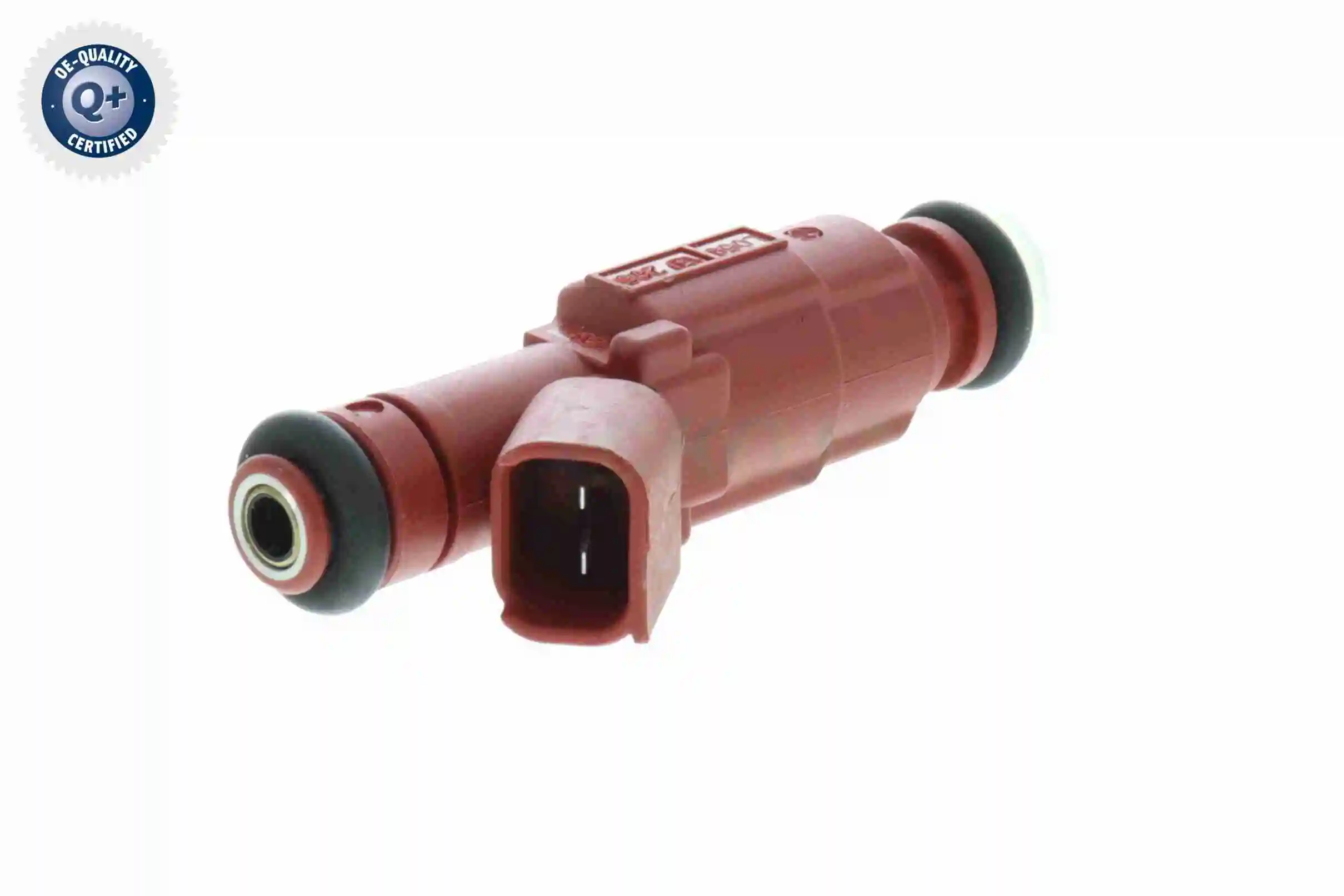 صمام الحقن Green Mobility Parts A52-11-0031
