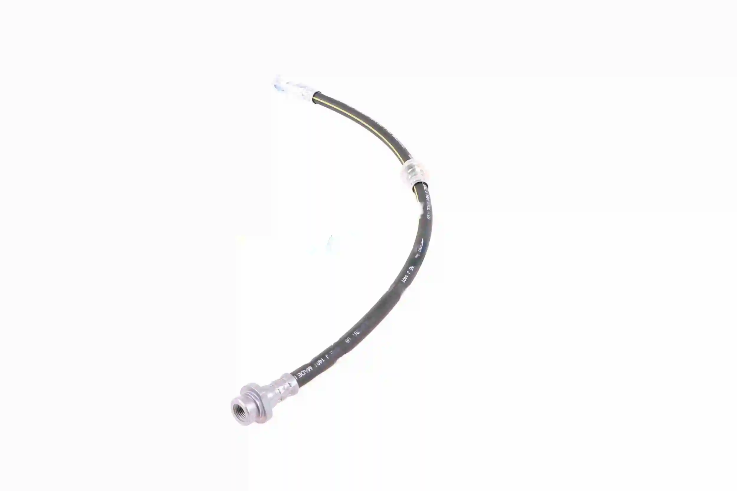 Brake Hose Original ACKOJA Quality A38-0469