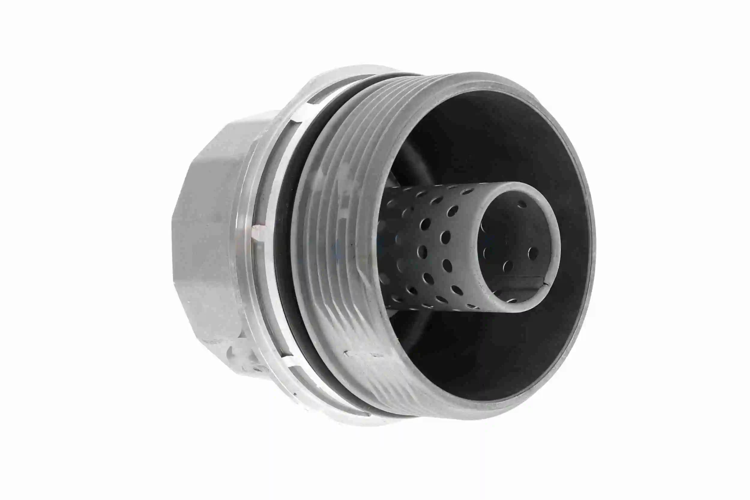 Cap, oil filter housing Original ACKOJA Quality A63-0071
