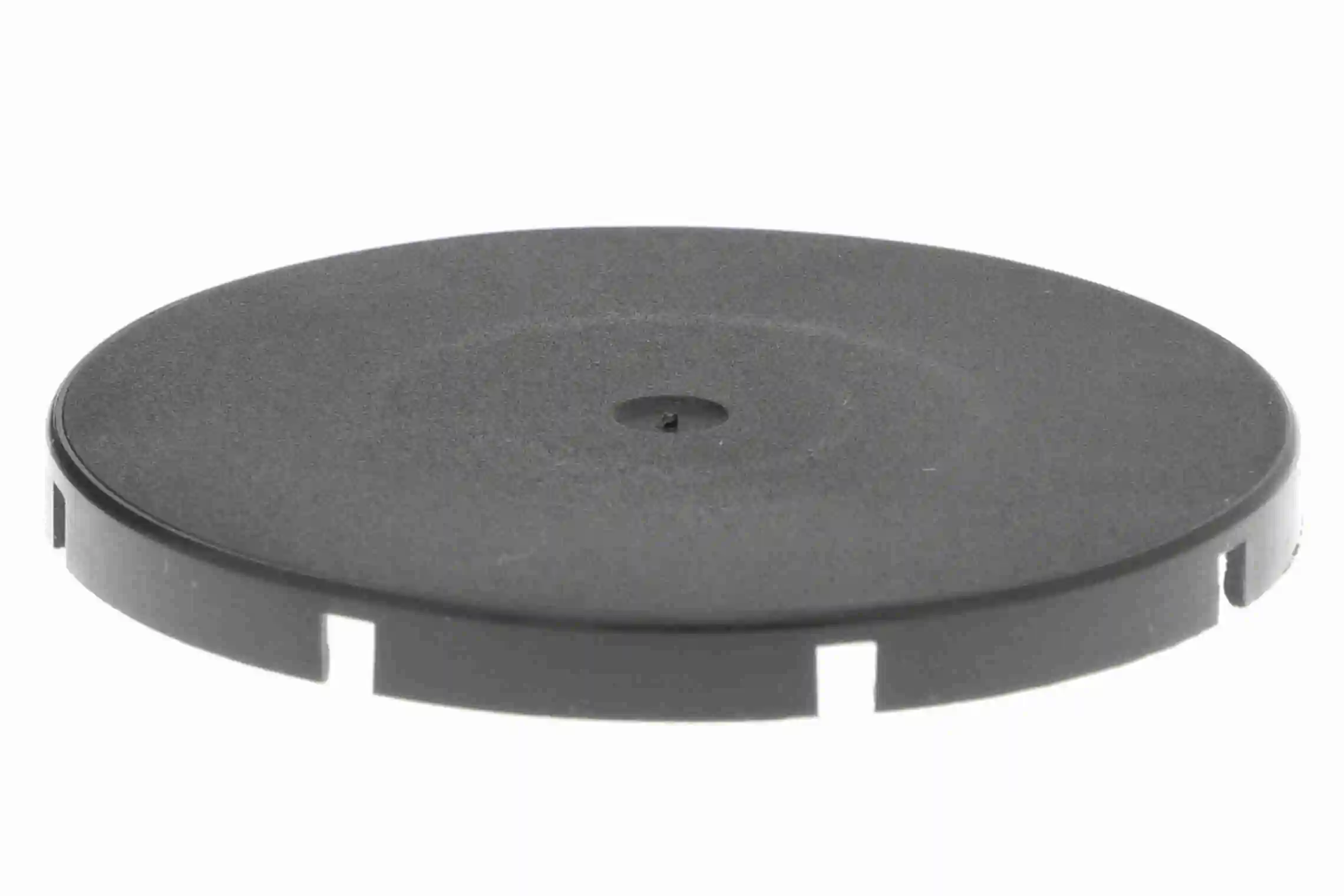 HELLA 8EA 012 527-061 Starter