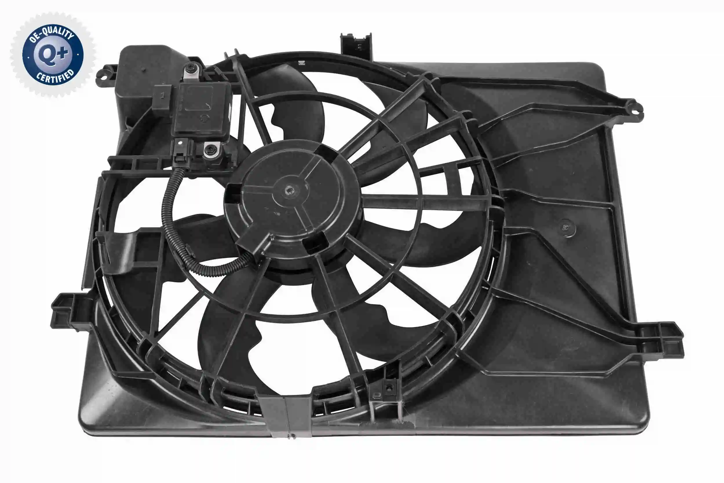 Kipas, Penyejukan Enjin Green Mobility Parts A52-01-0018