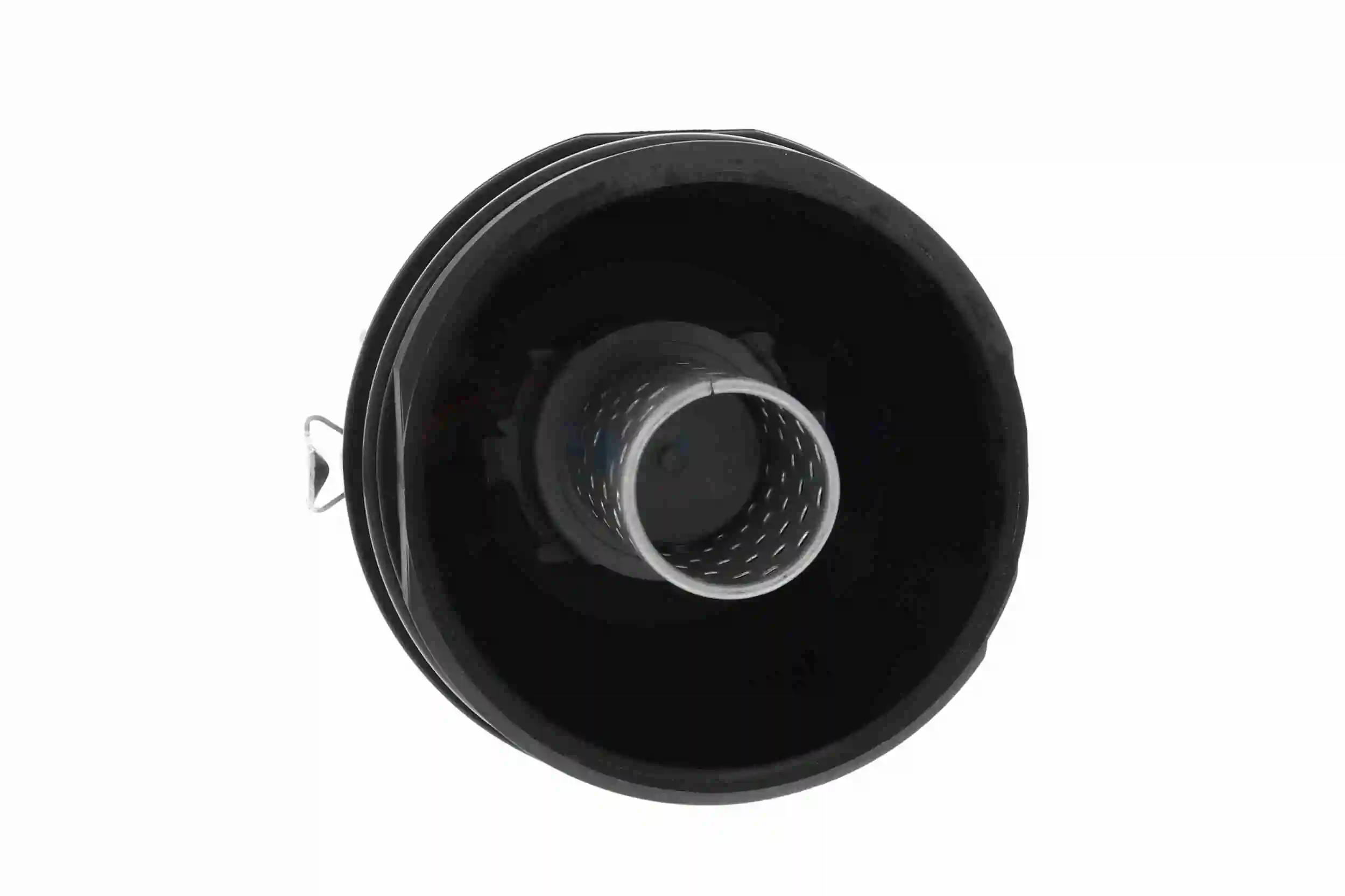 Cap, oil filter housing Original ACKOJA Quality A70-0776