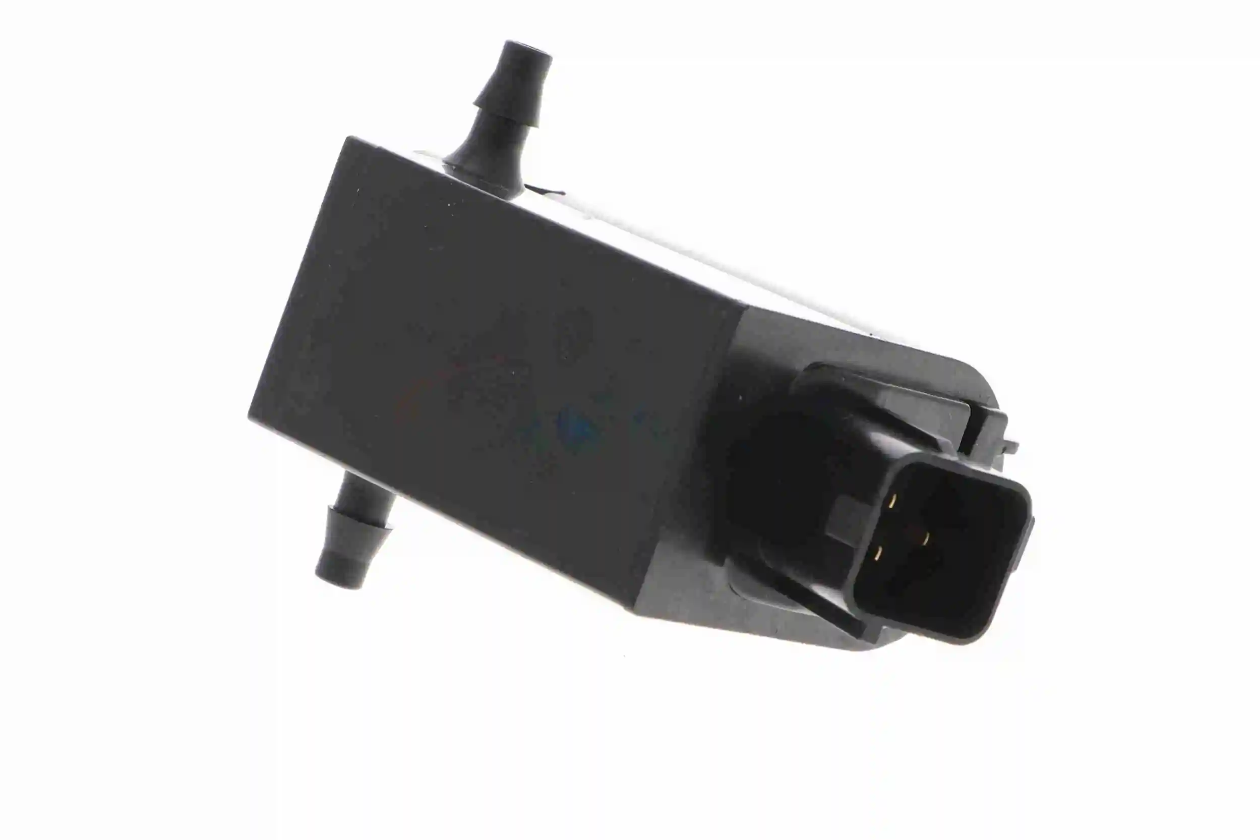 Washer Fluid Pump, window cleaning Original ACKOJA Quality A52-08-0005