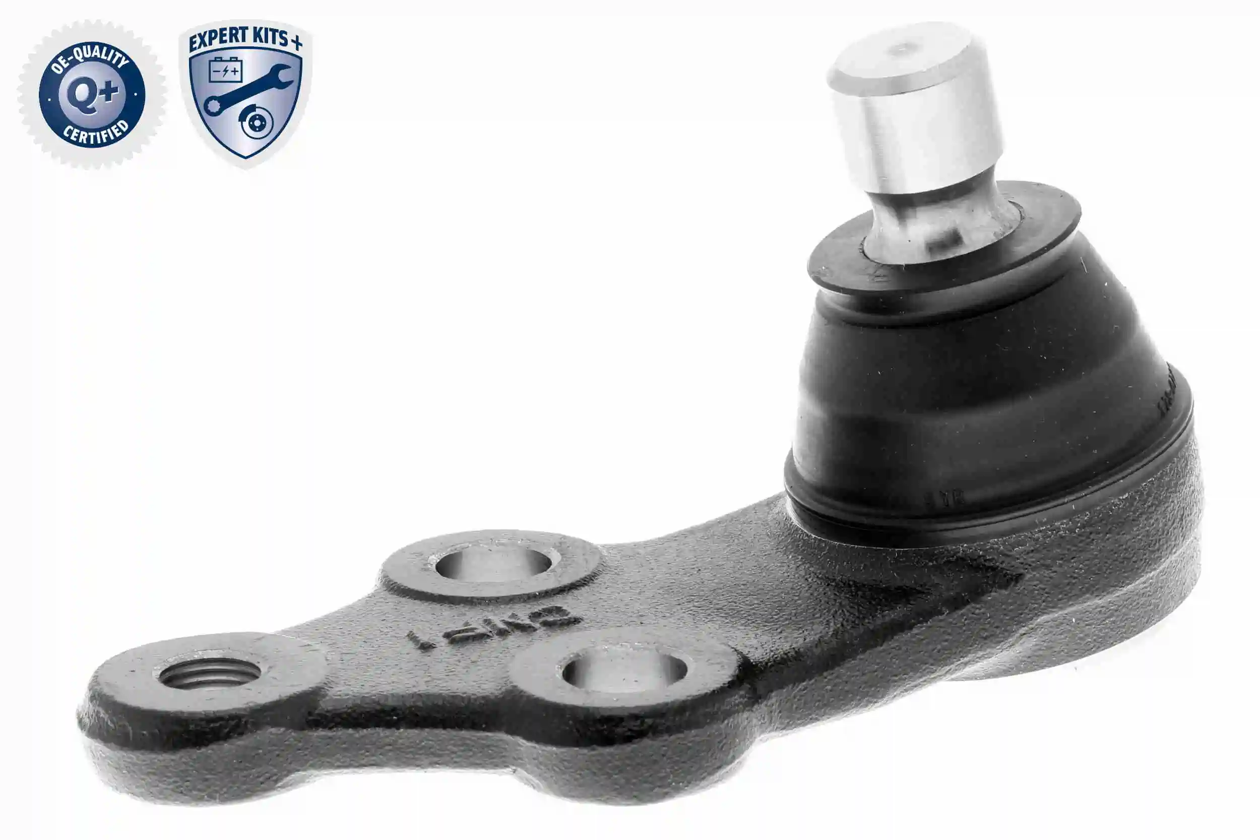 Ball Joint EXPERT KITS + A52-1228
