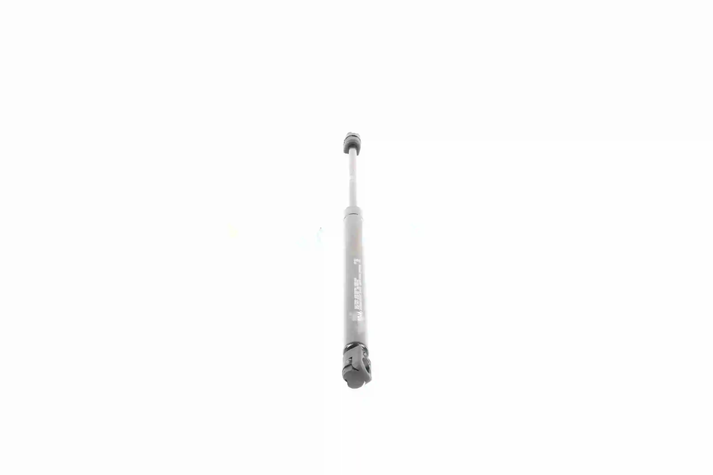 Gas Spring, boot/cargo area Original ACKOJA Quality A52-0154