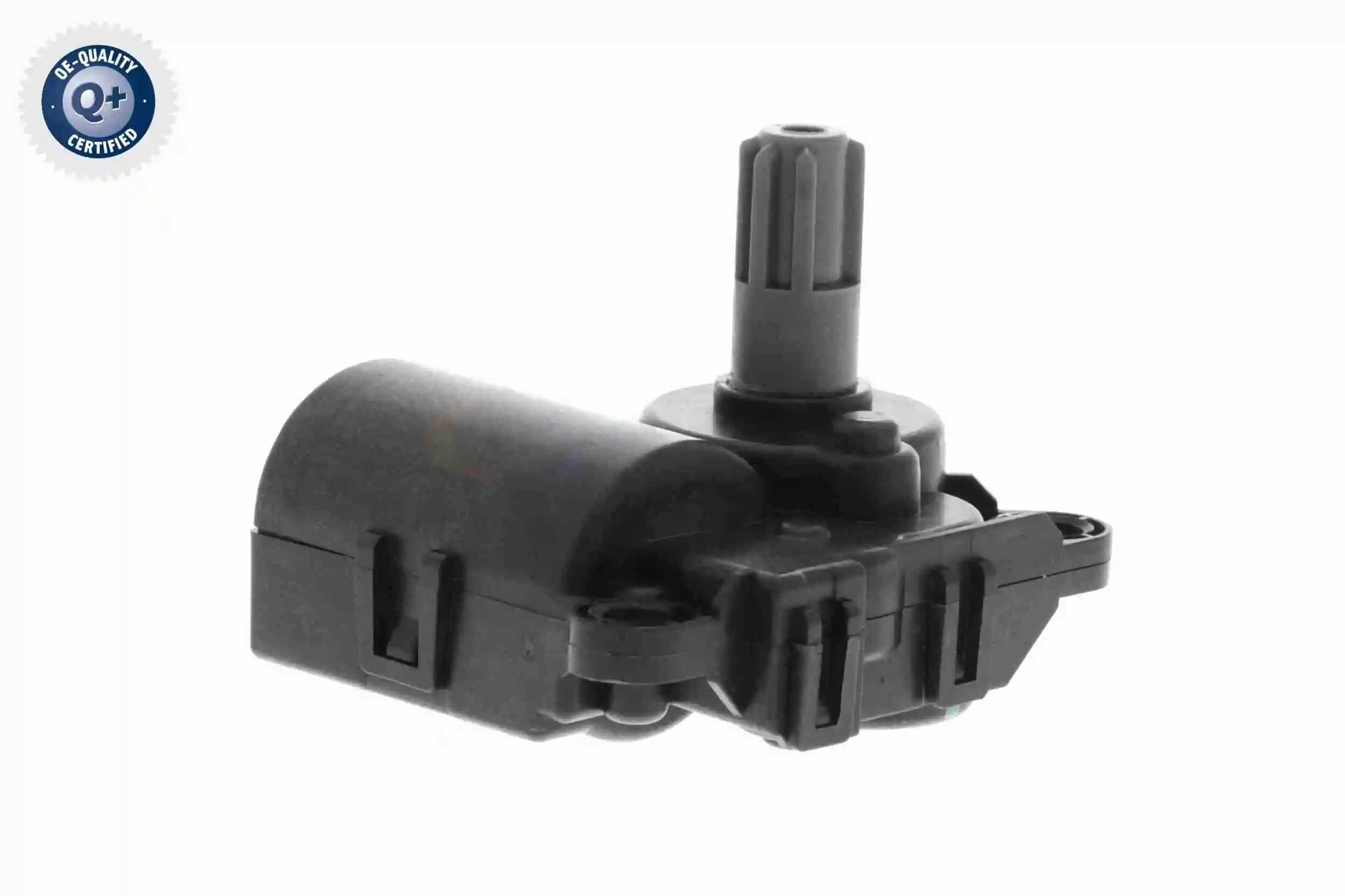 Elemen Kedudukan, Injap Campuran Green Mobility Parts A52-77-0046