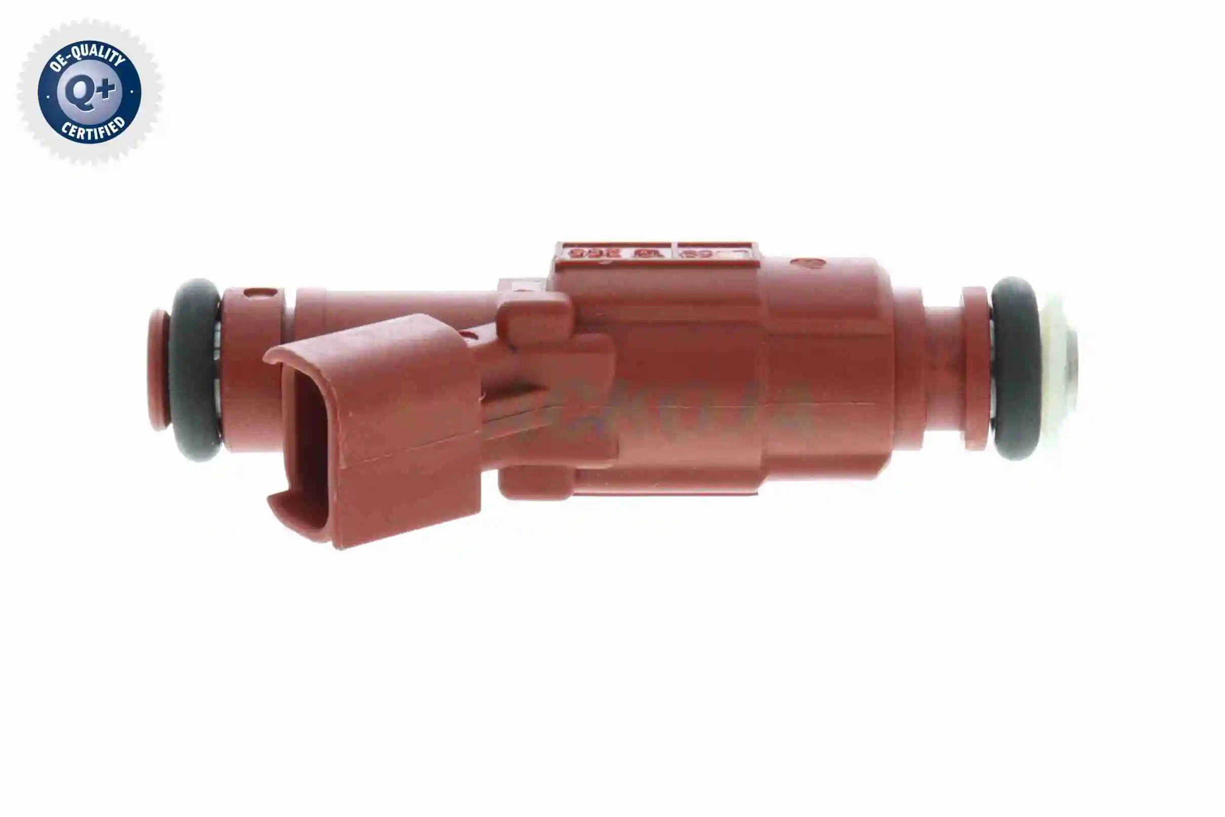 صمام الحقن Green Mobility Parts A52-11-0031