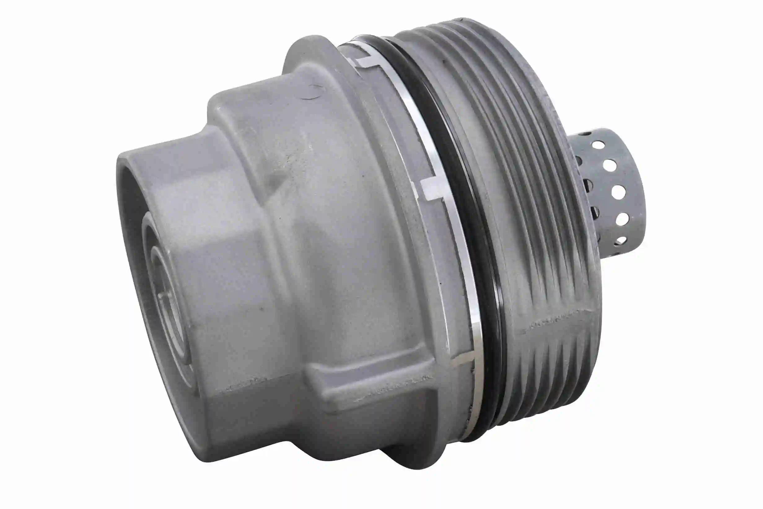 Cap, oil filter housing Original ACKOJA Quality A70-0767