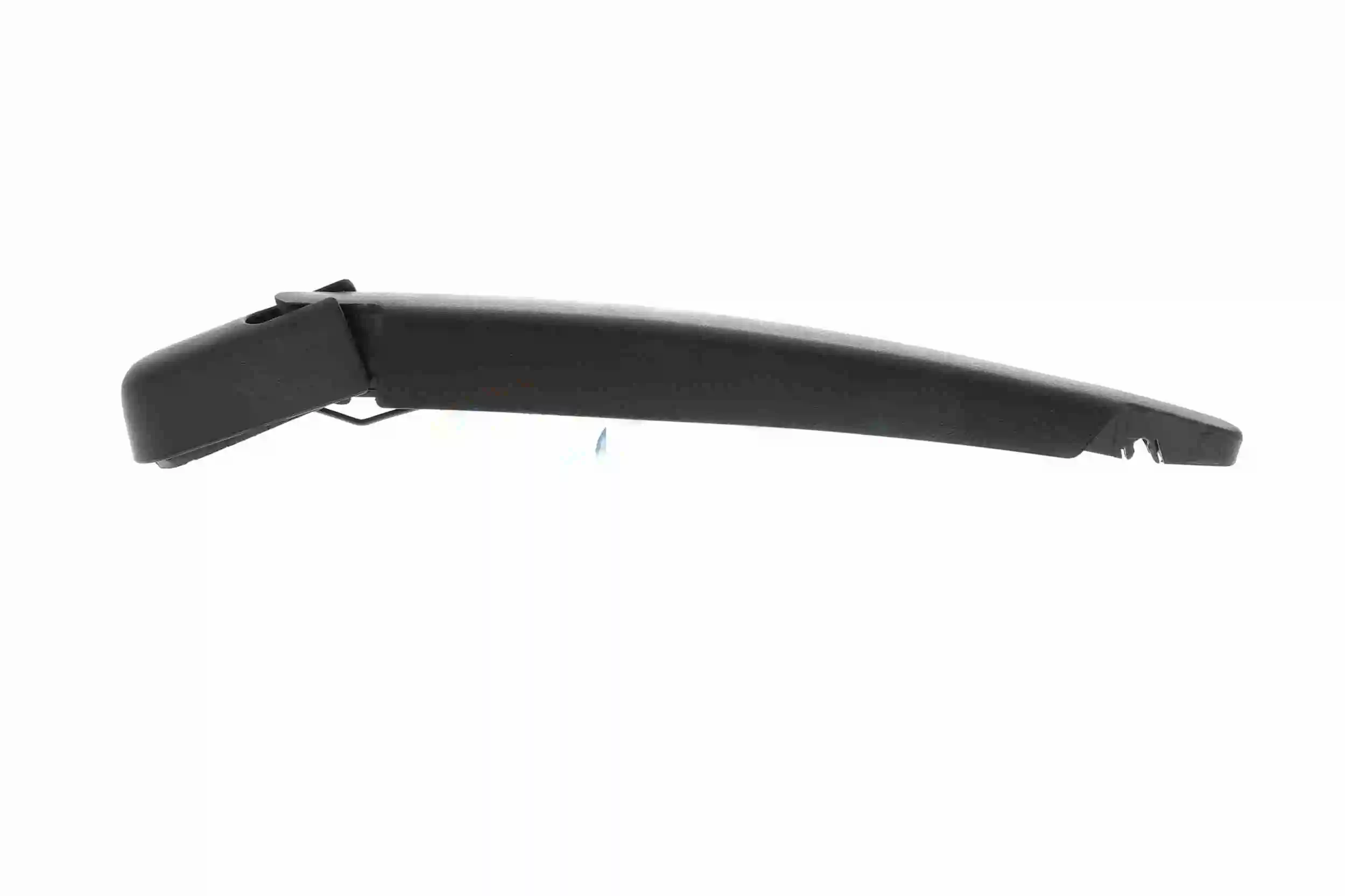 Wiper Arm, window cleaning Original ACKOJA Quality A38-9653
