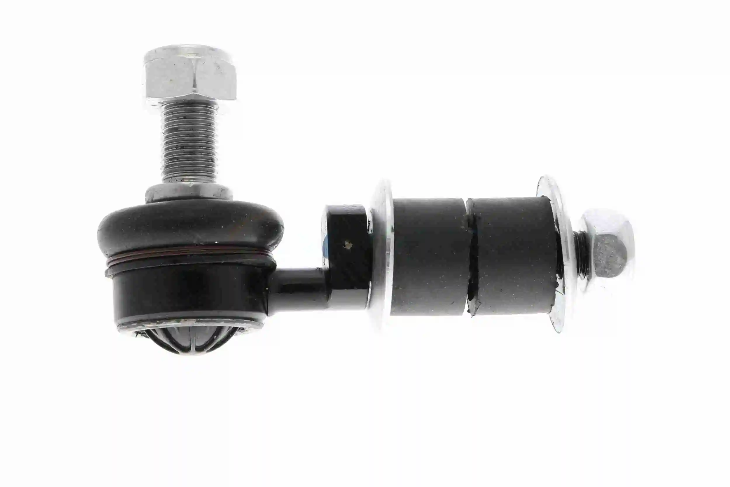 HELLA 8EA 012 527-721 Starter