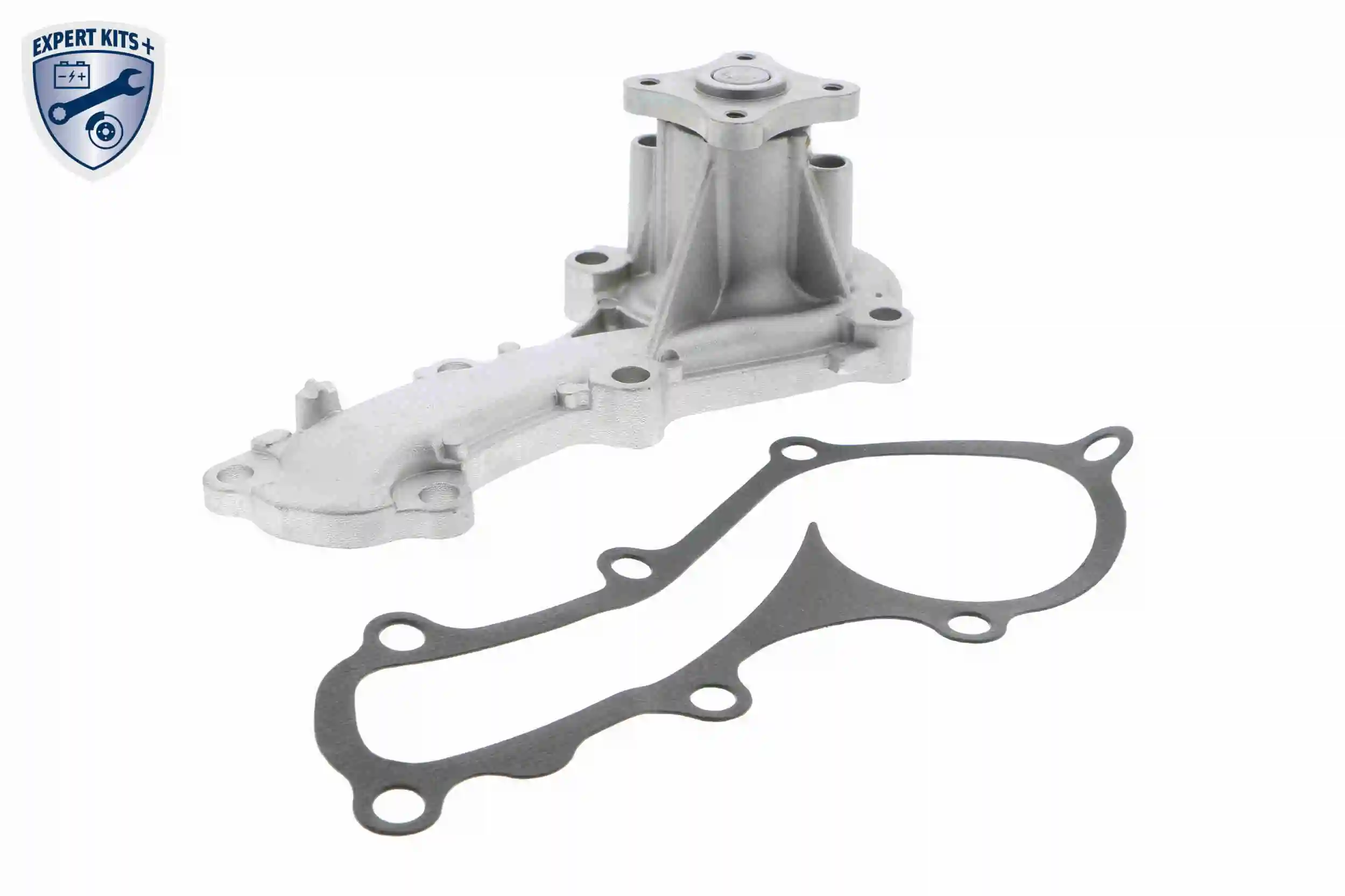 HELLA 8EA 012 528-091 Starter