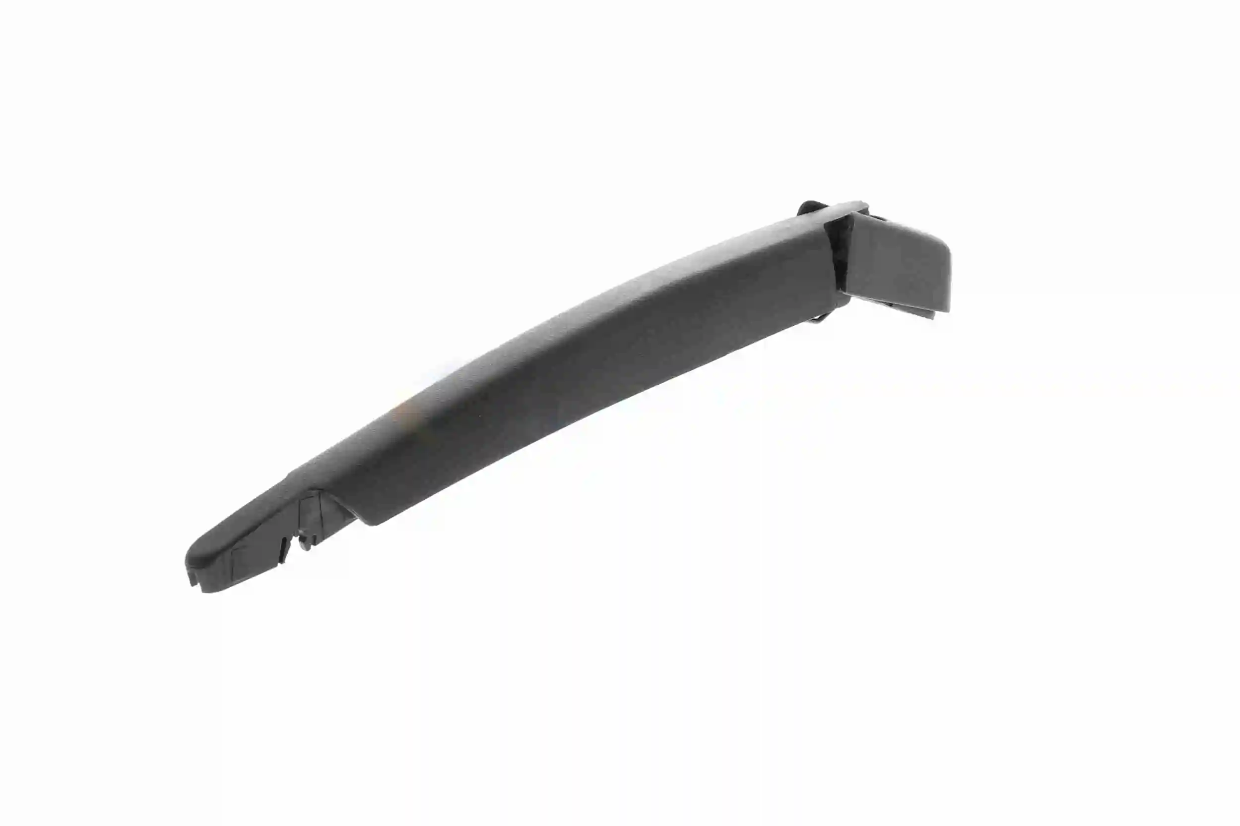 Wiper Arm, window cleaning Original ACKOJA Quality A38-9653