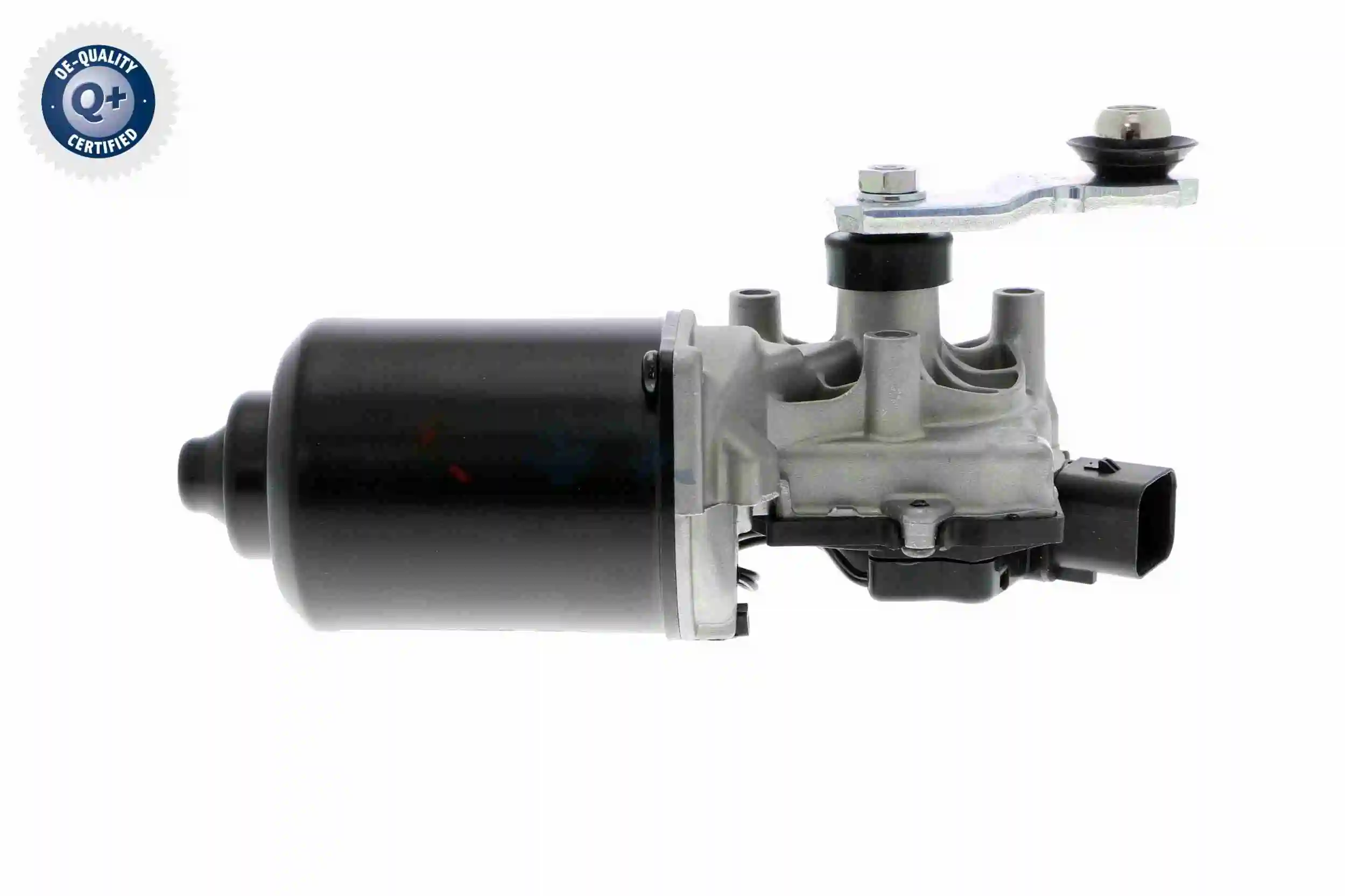 Enjin Pengelap Q+, original equipment manufacturer quality A52-07-0102