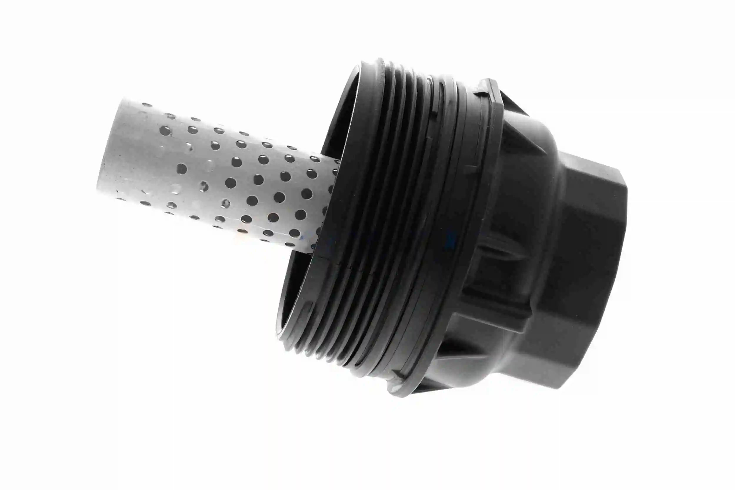 Cap, oil filter housing Original ACKOJA Quality A70-0769