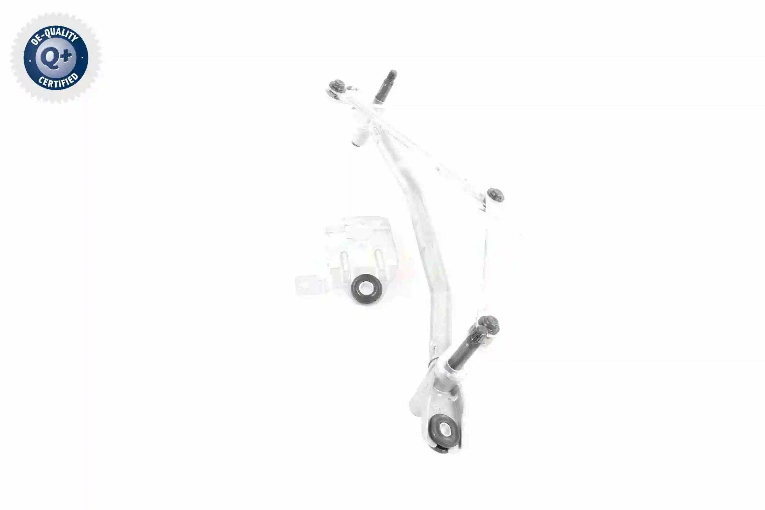 ワイパーロッド Green Mobility Parts A52-0106