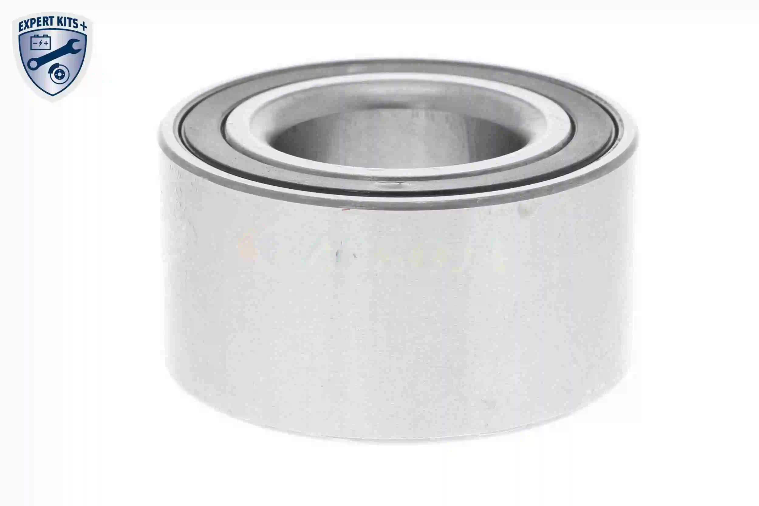 Wheel Bearing Kit EXPERT KITS + A38-0092