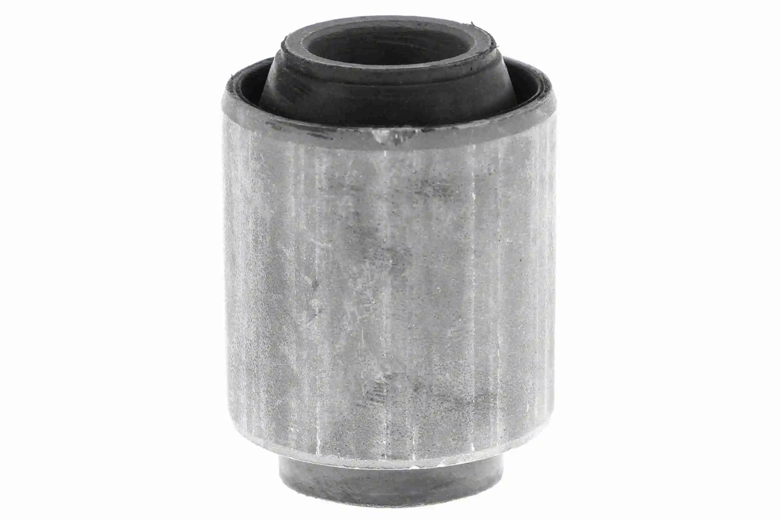 Mounting, control/trailing arm Original ACKOJA Quality A38-0212