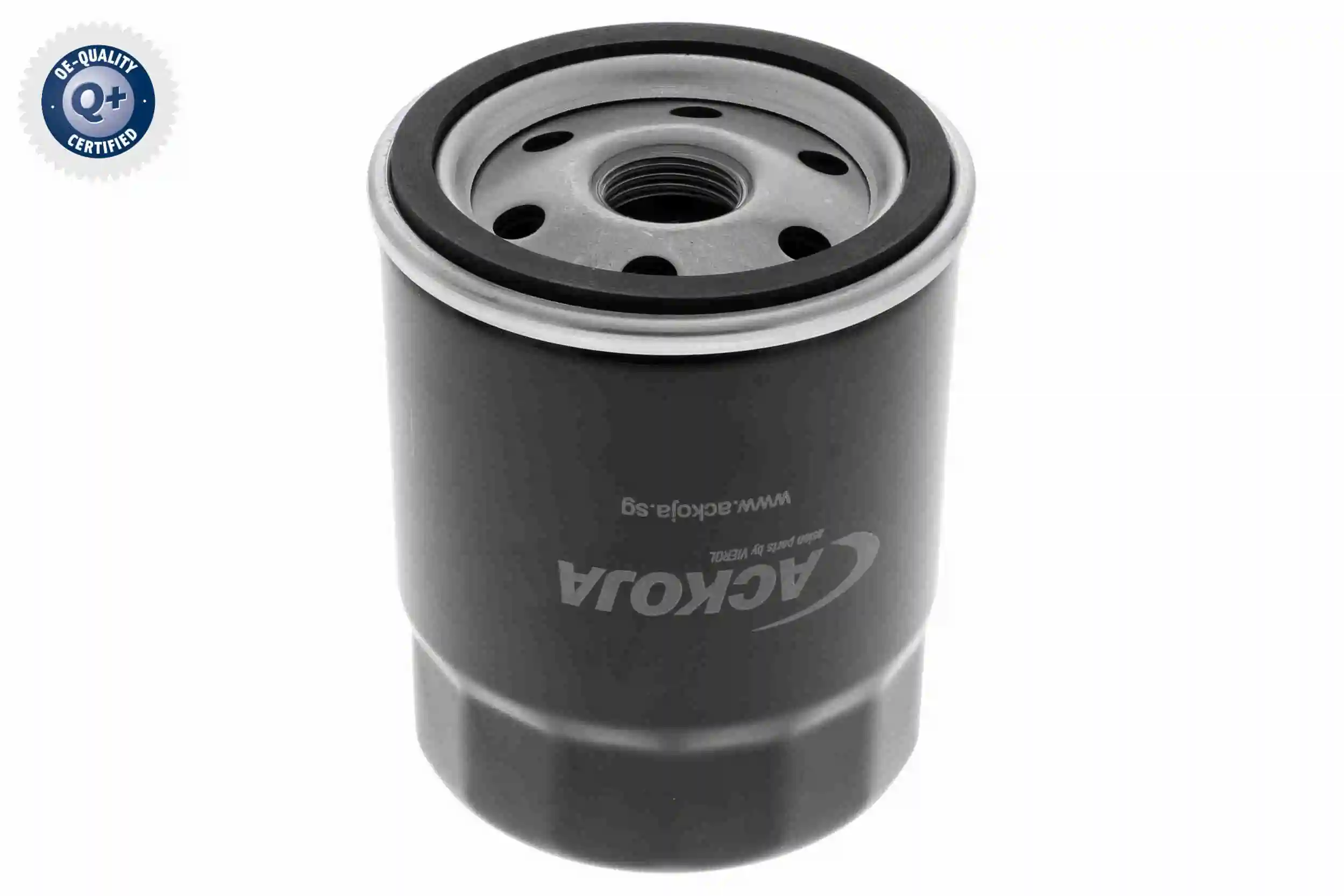 Oil Filter Q+, original equipment manufacturer quality A70-0503